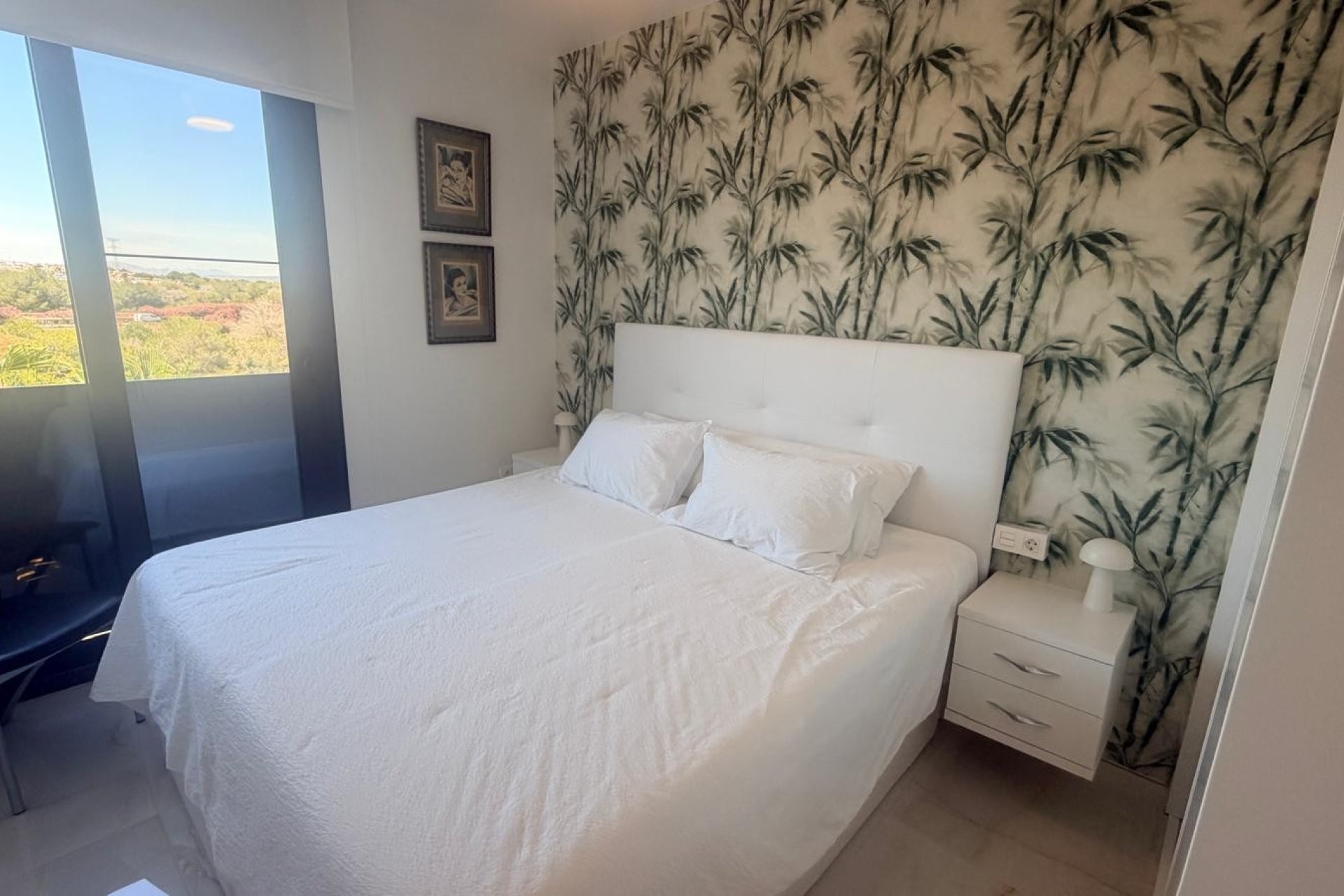 Herverkoop - Appartement - Los Altos - Torrevieja