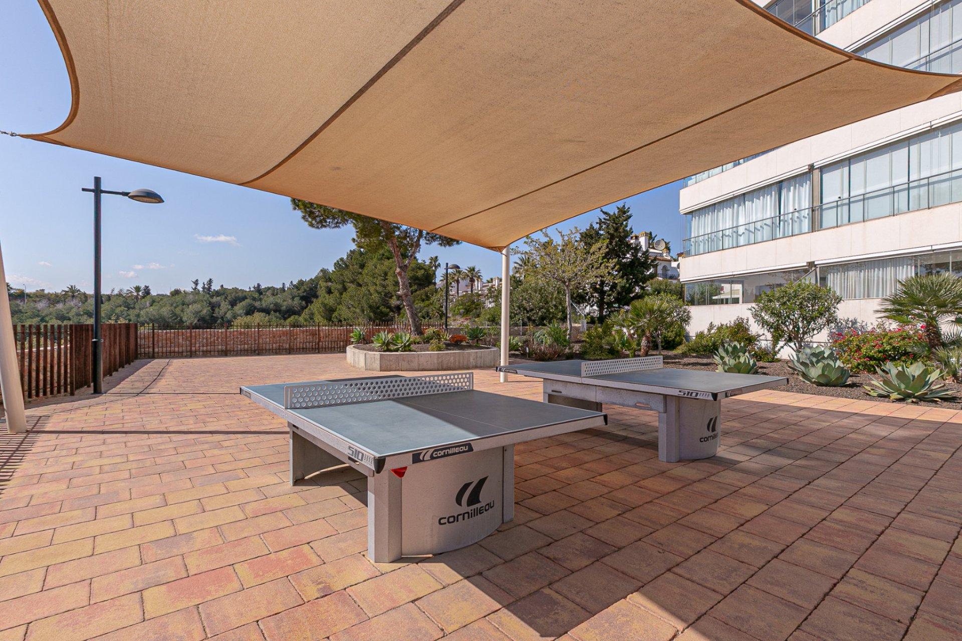 Herverkoop - Appartement - Los Dolses - Pimienta