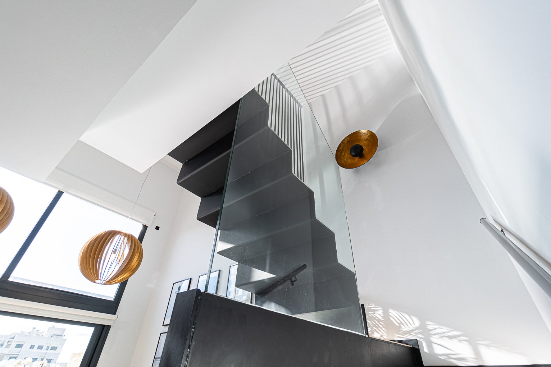 Herverkoop - Appartement - Los Dolses