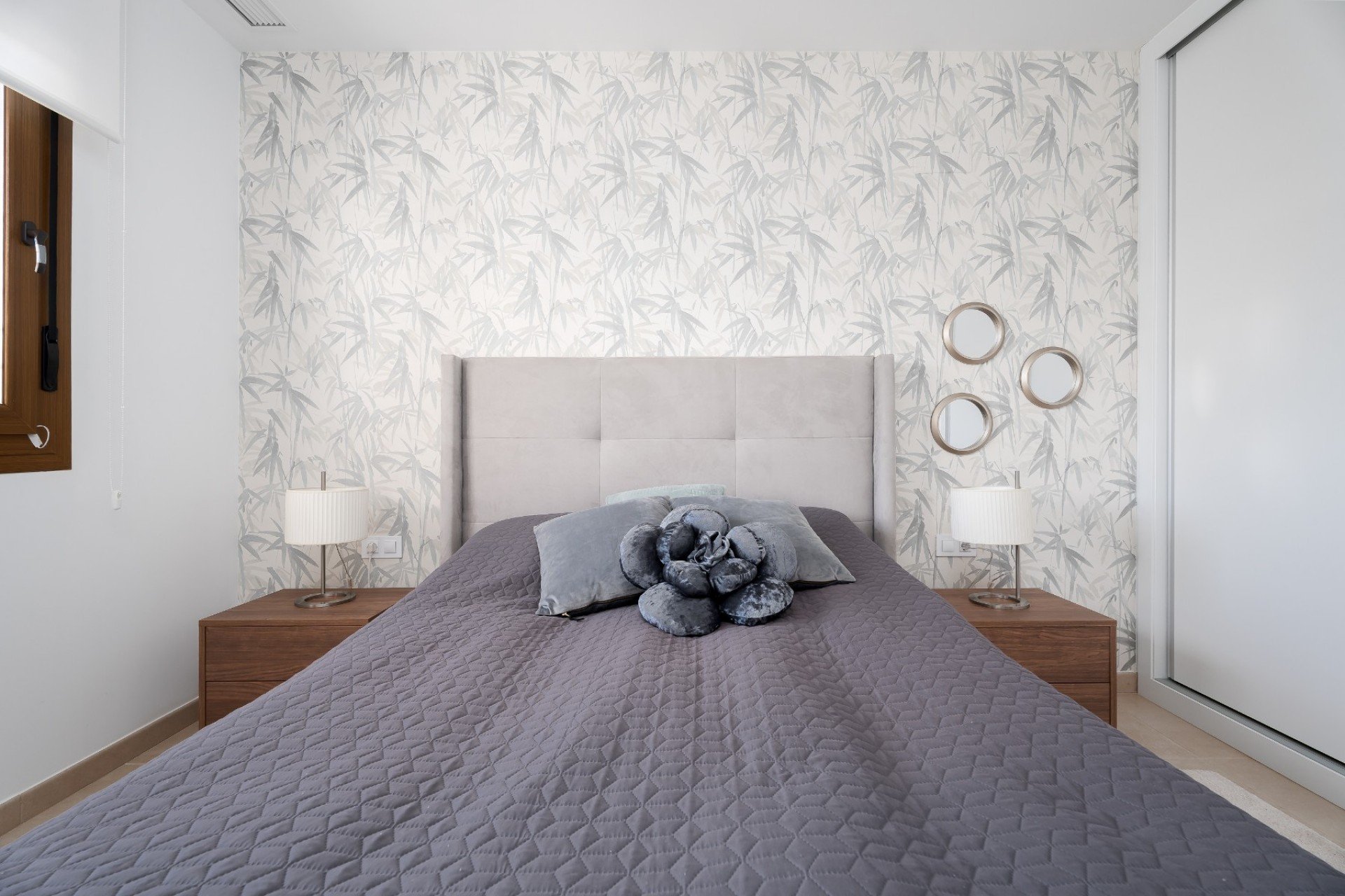 Herverkoop - Appartement - Los Dolses