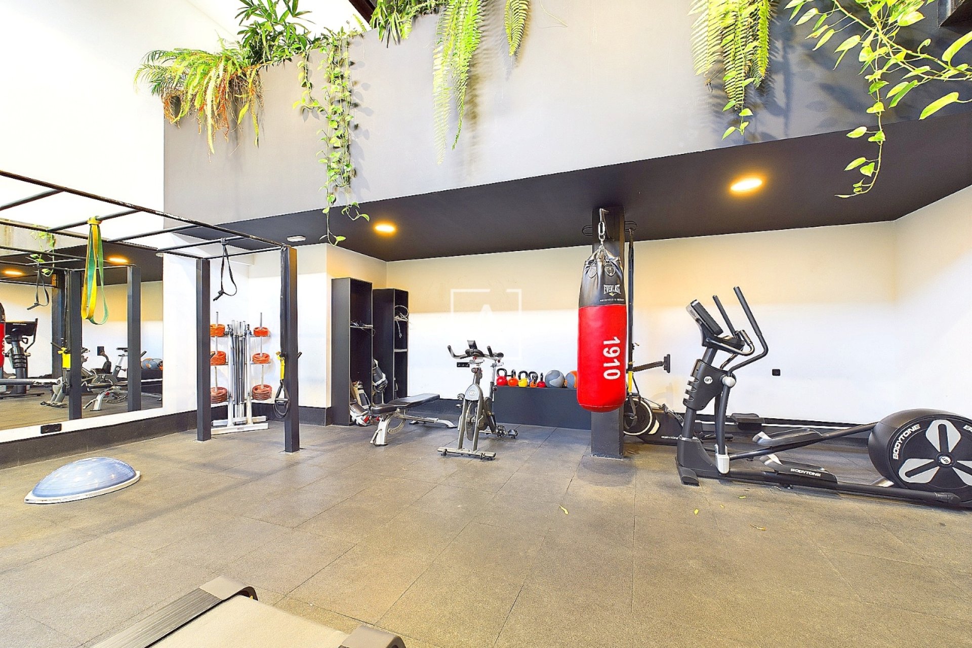 Herverkoop - Appartement - Los Dolses