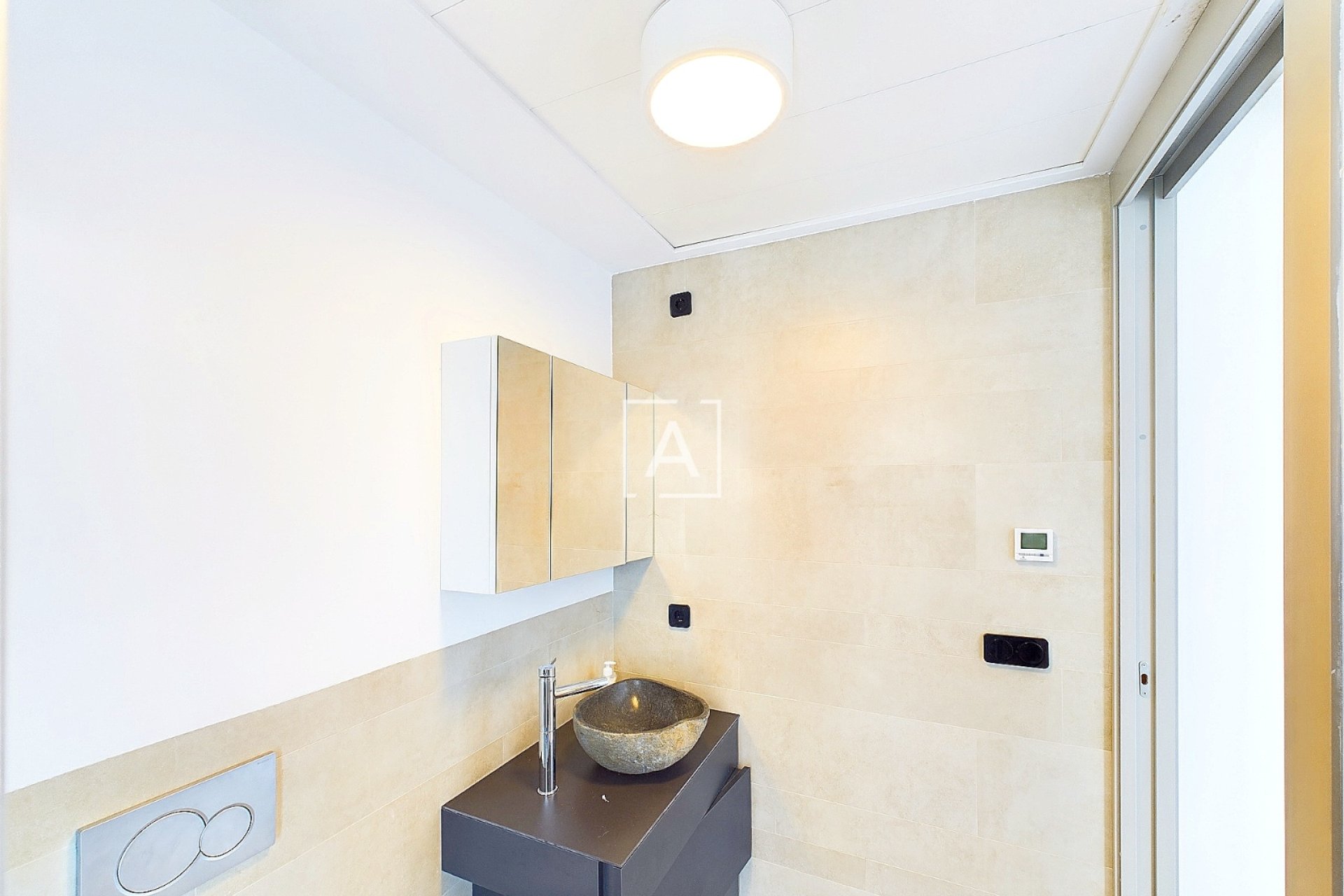 Herverkoop - Appartement - Los Dolses