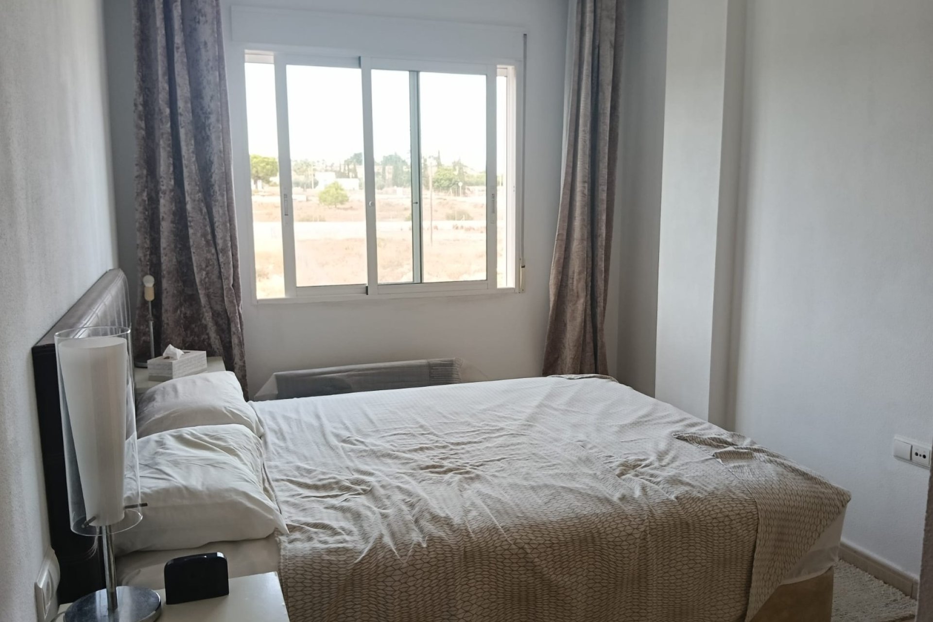 Herverkoop - Appartement - Los Montesinos - Urbanizacion montesol
