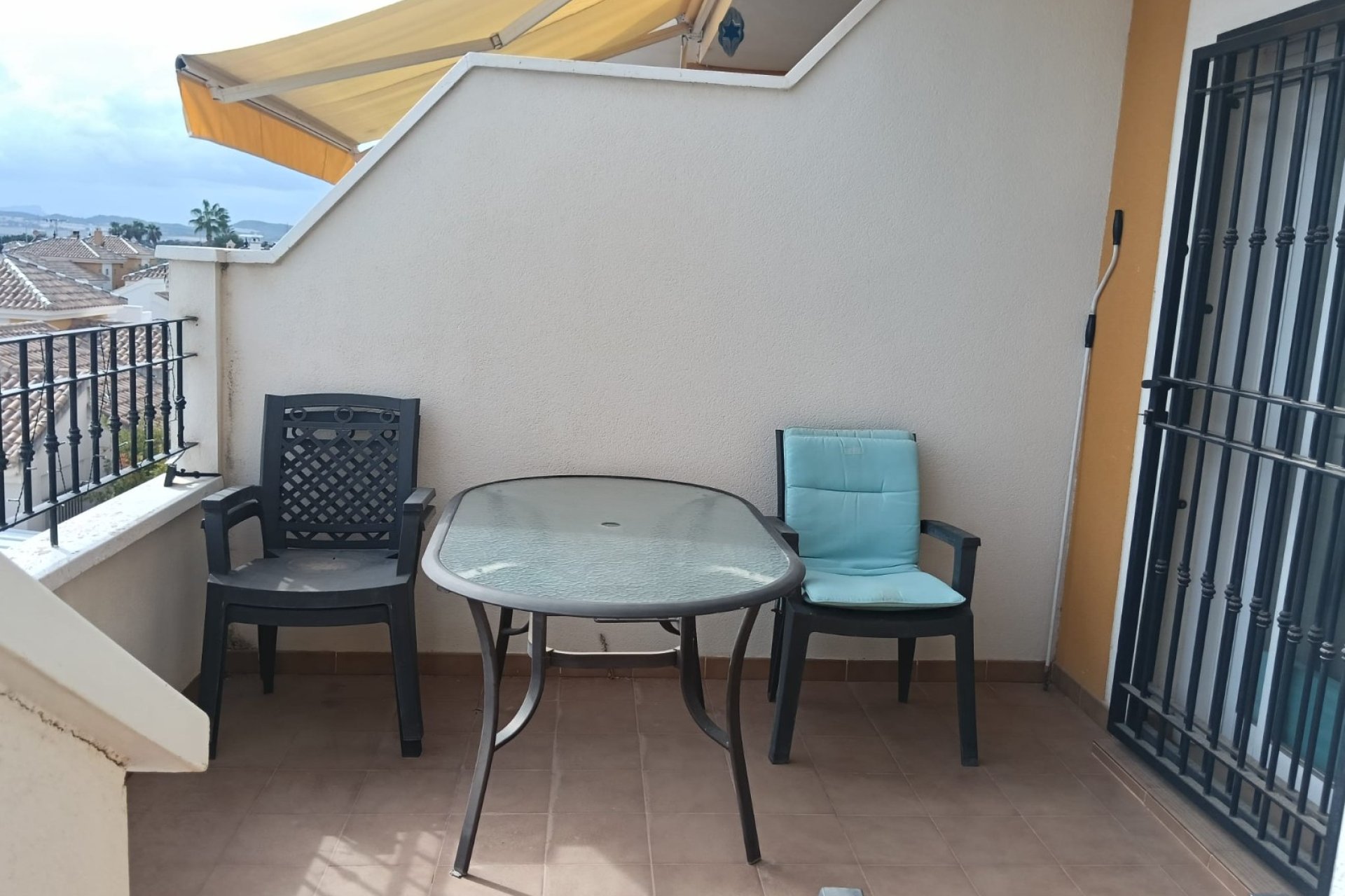 Herverkoop - Appartement - Los Montesinos - Urbanizacion montesol
