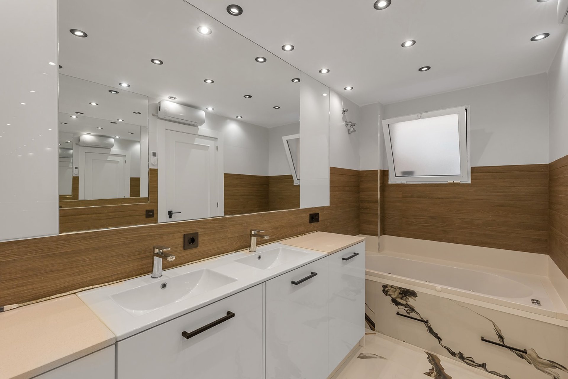 Herverkoop - Appartement - Los Montesinos