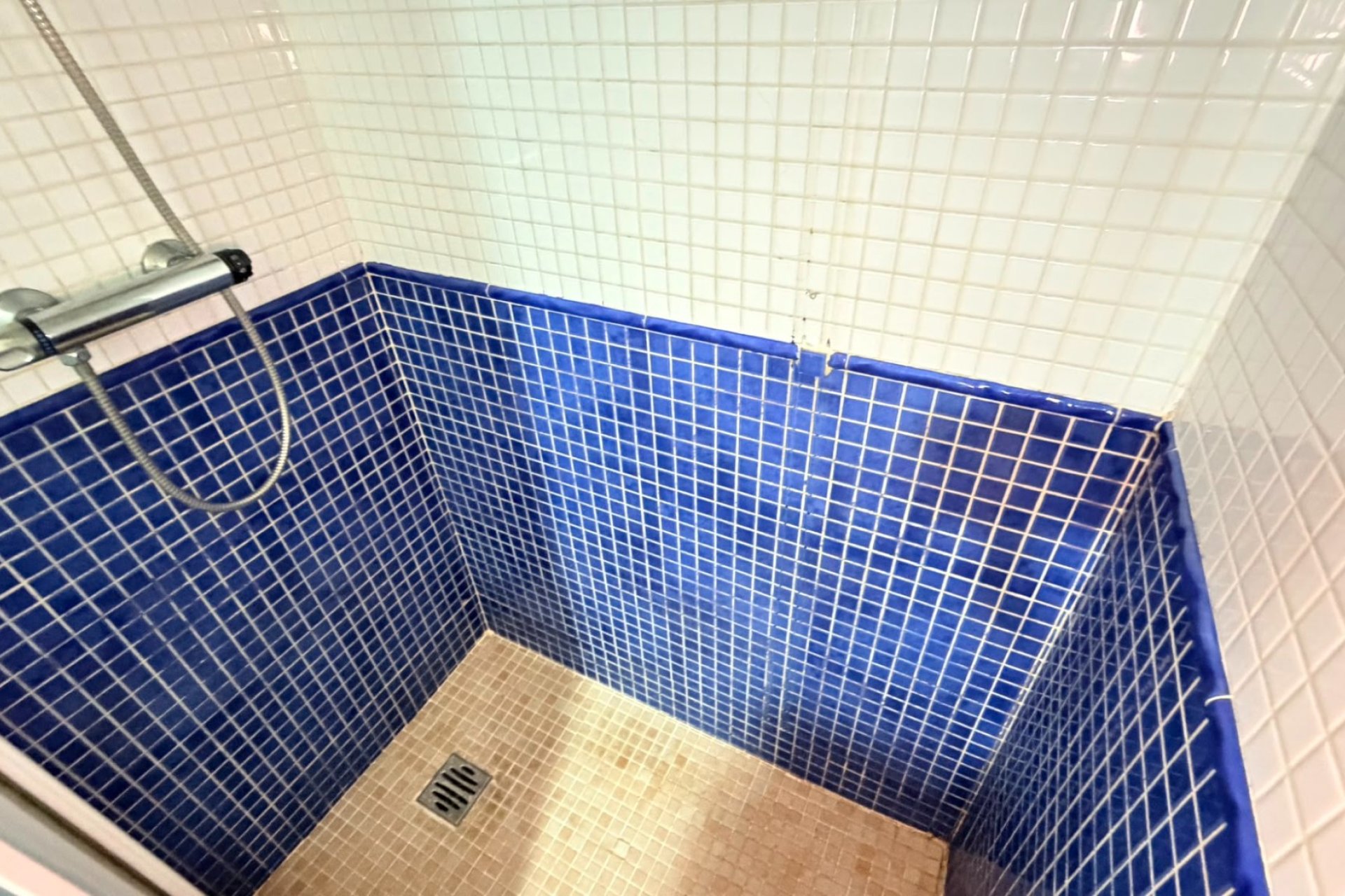 Herverkoop - Appartement - Los Montesinos
