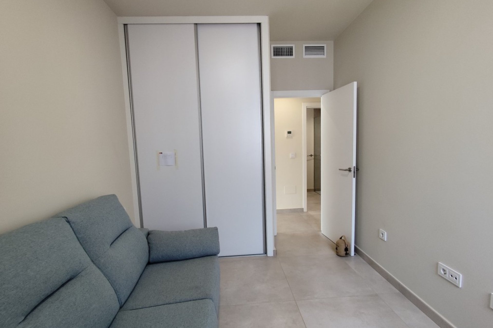 Herverkoop - Appartement - Mar de Cristal