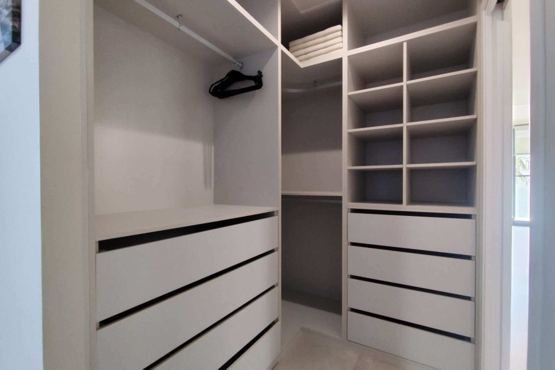 Herverkoop - Appartement - Mar de Cristal