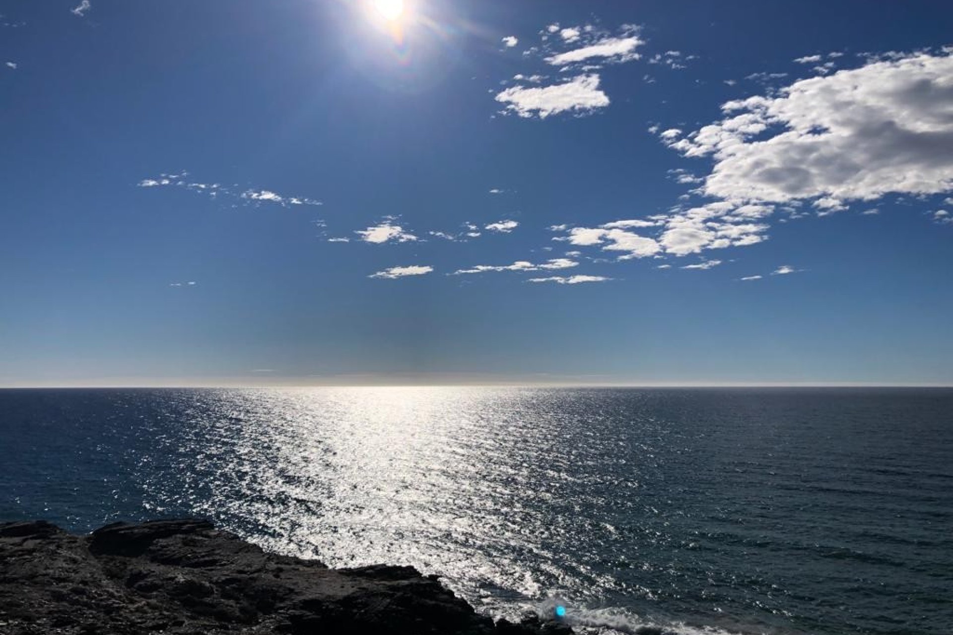 Herverkoop - Appartement - Mar de Cristal