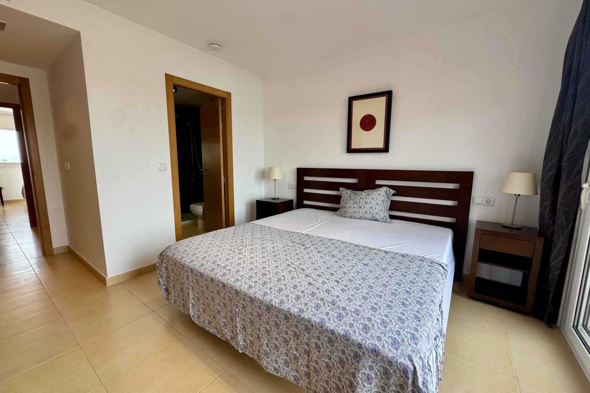 Herverkoop - Appartement - Mar Menor Golf Resort