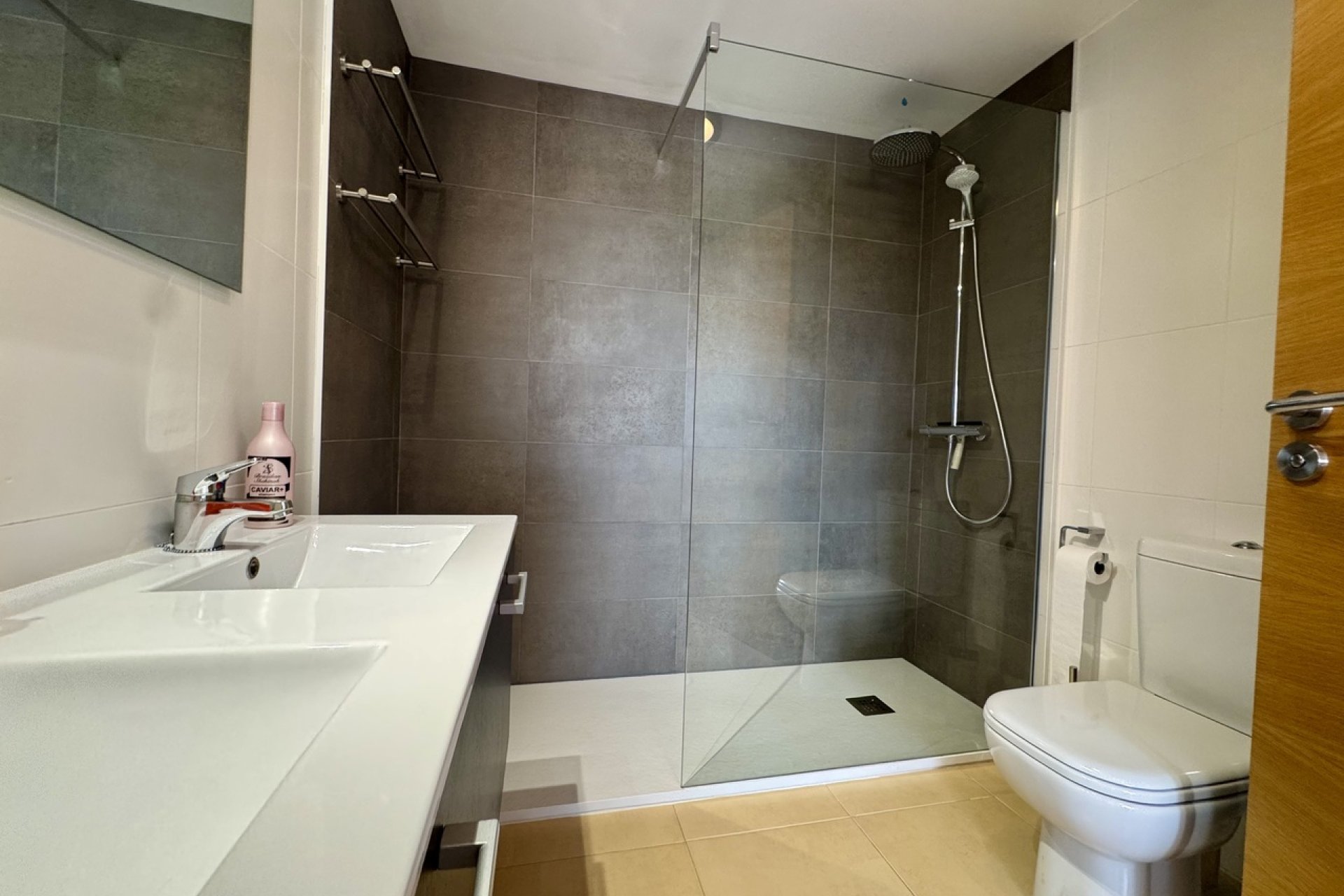 Herverkoop - Appartement - Mar Menor Golf Resort