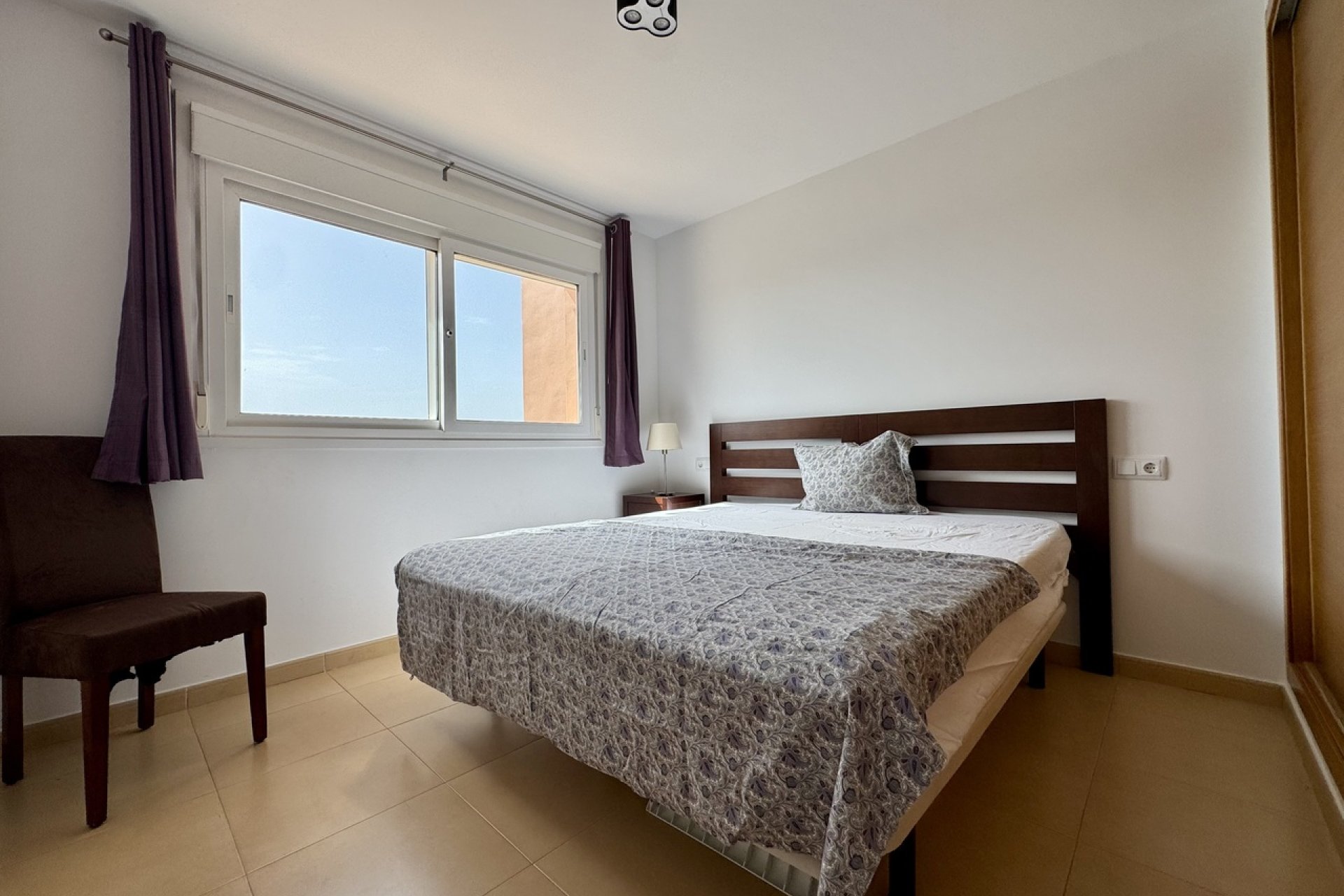 Herverkoop - Appartement - Mar Menor Golf Resort