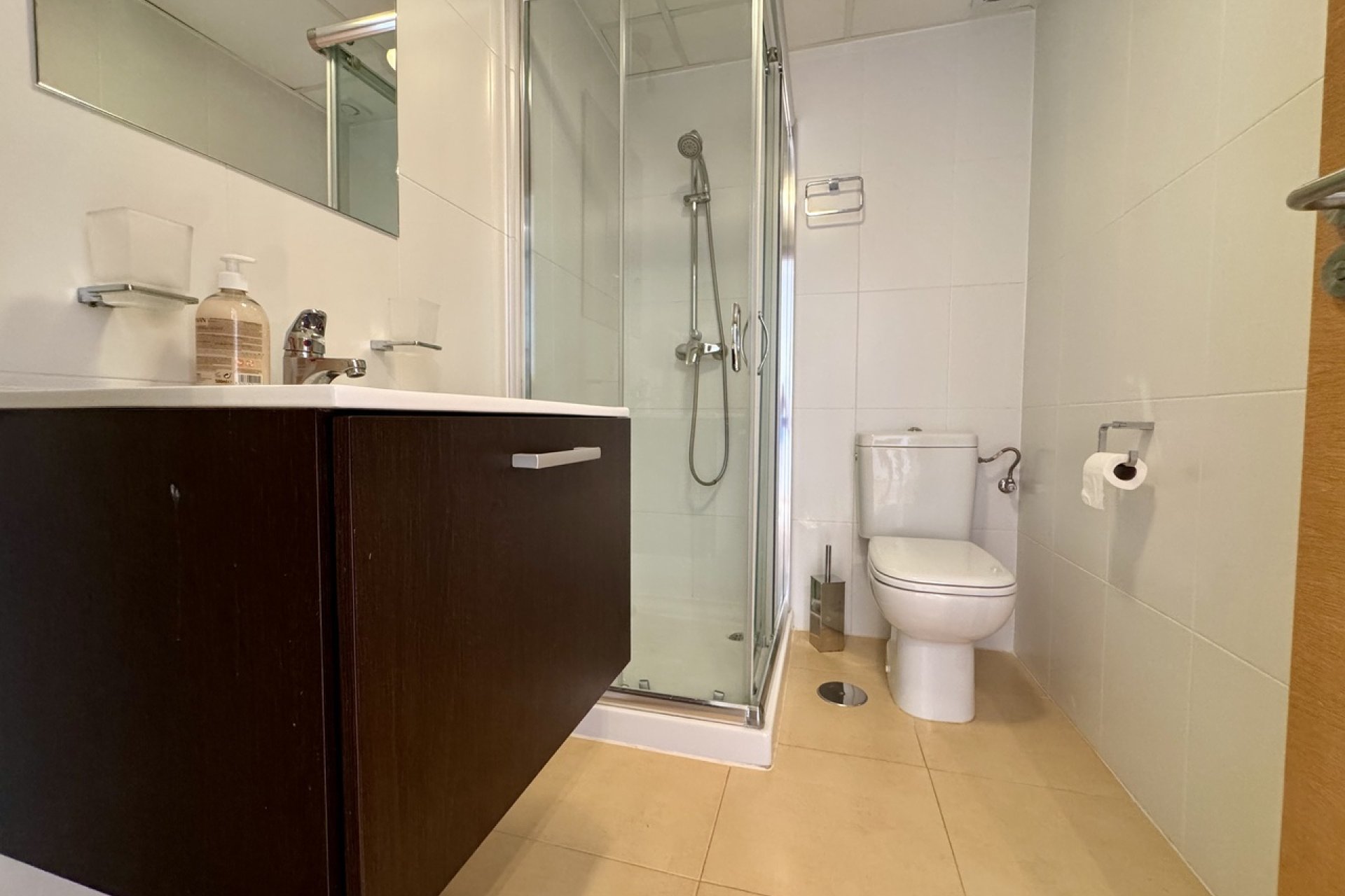 Herverkoop - Appartement - Mar Menor Golf Resort