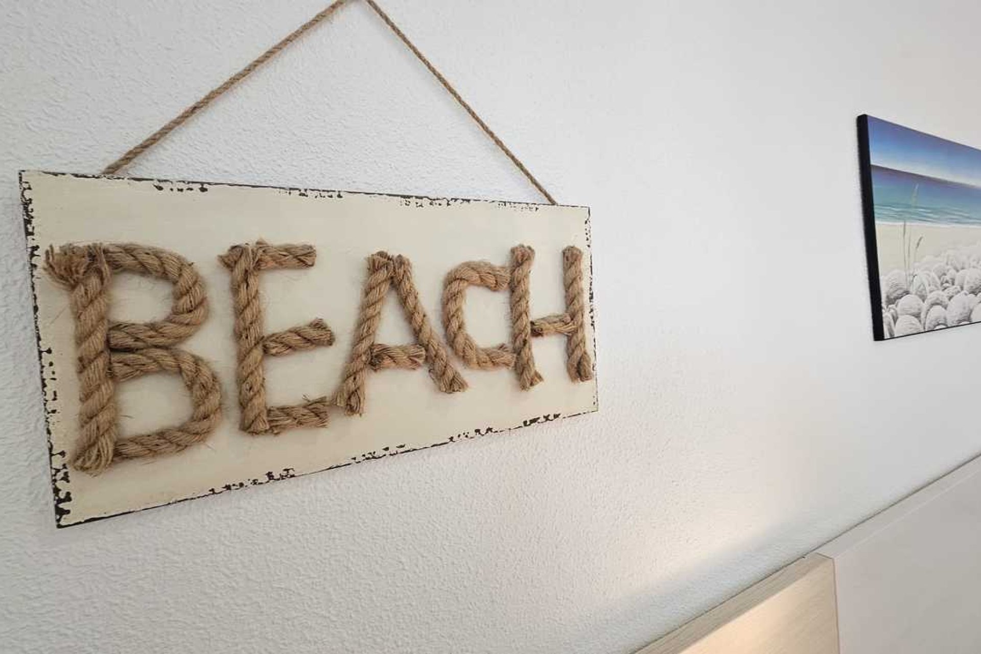 Herverkoop - Appartement - Mil Palmeras