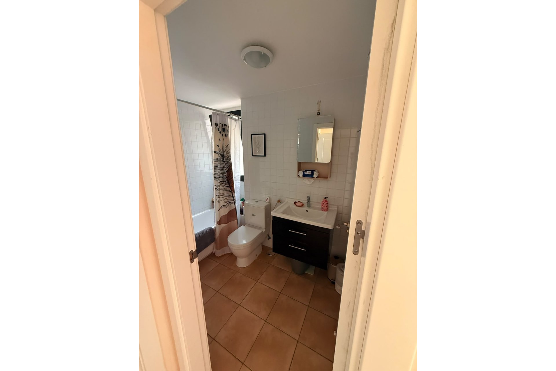 Herverkoop - Appartement - Murcia - CORVERA