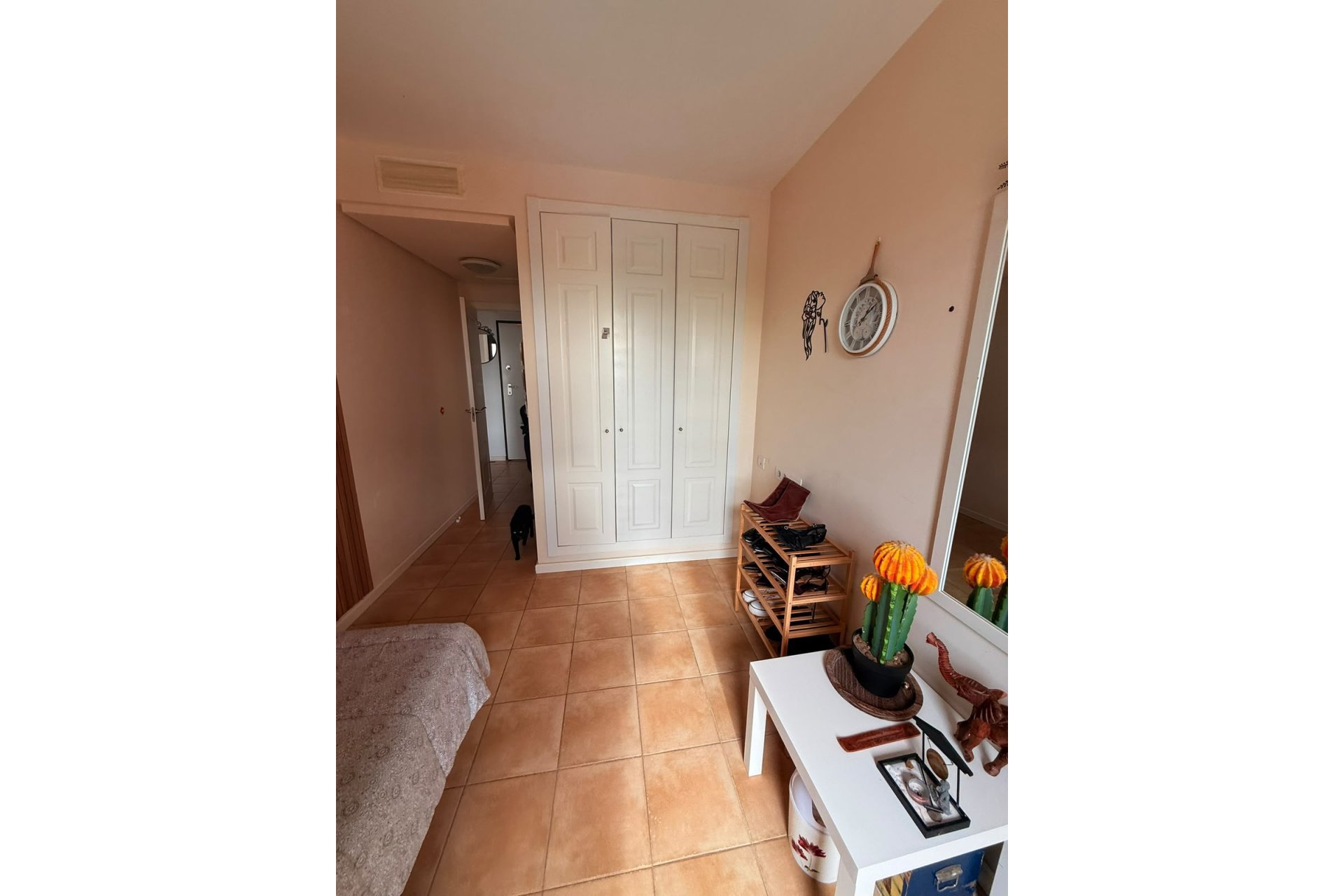 Herverkoop - Appartement - Murcia - CORVERA
