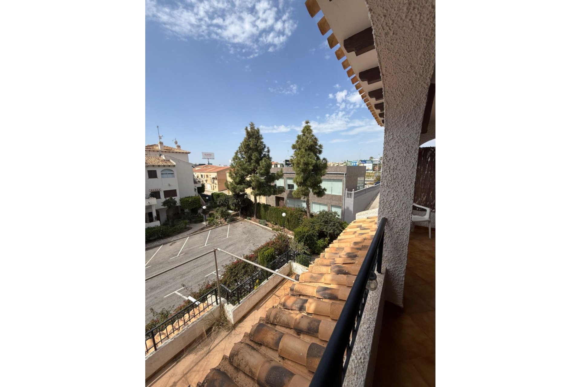 Herverkoop - Appartement - Orihuela - Cabo Roig