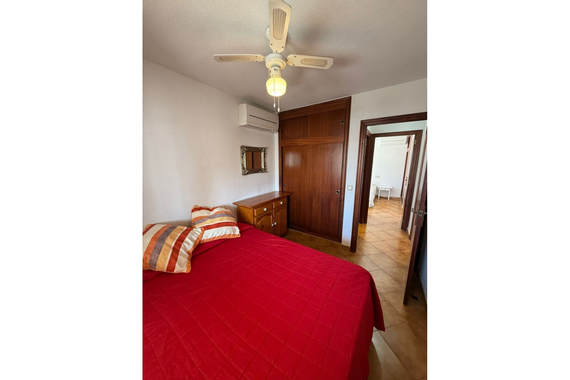 Herverkoop - Appartement - Orihuela - Cabo Roig