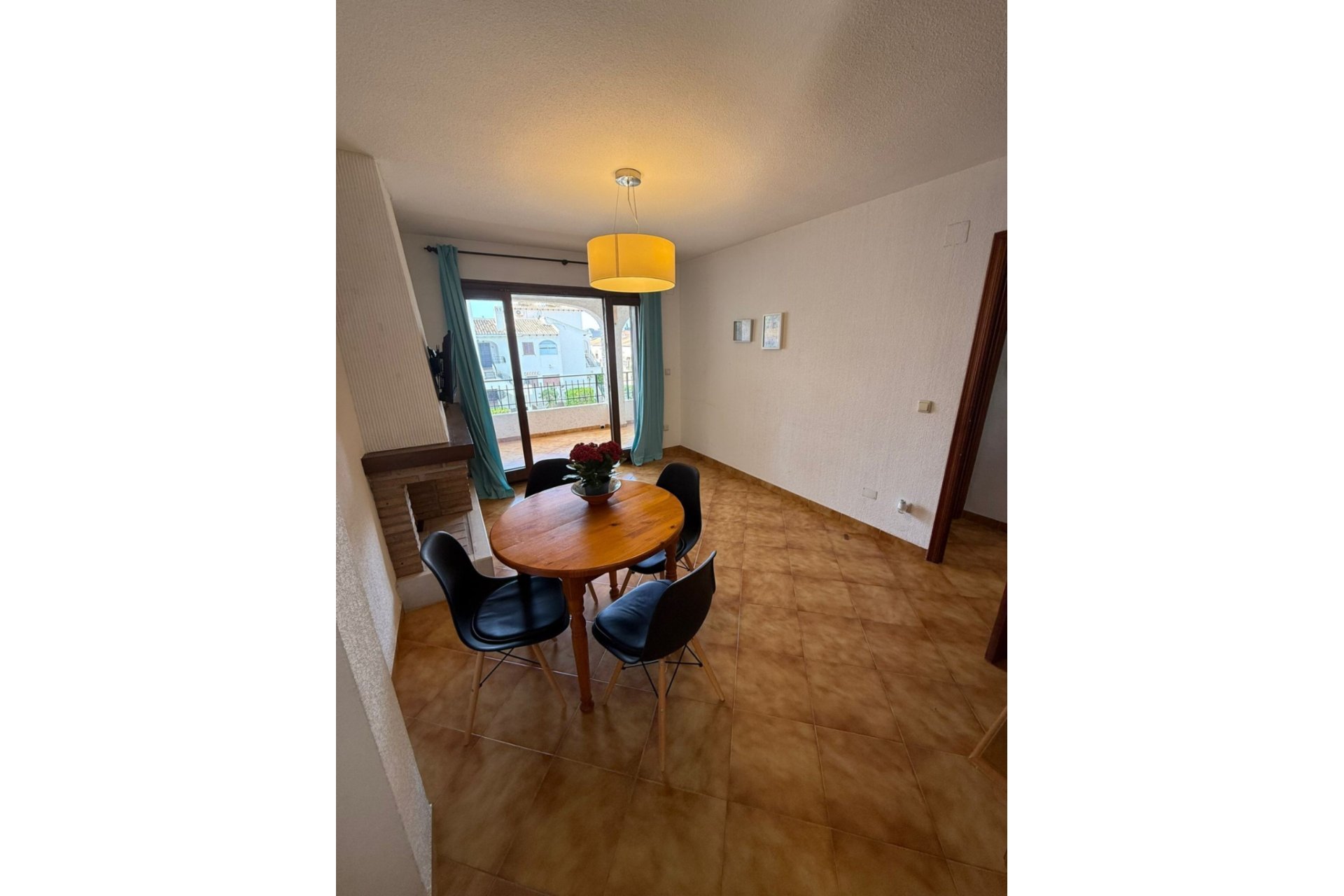 Herverkoop - Appartement - Orihuela - Cabo Roig