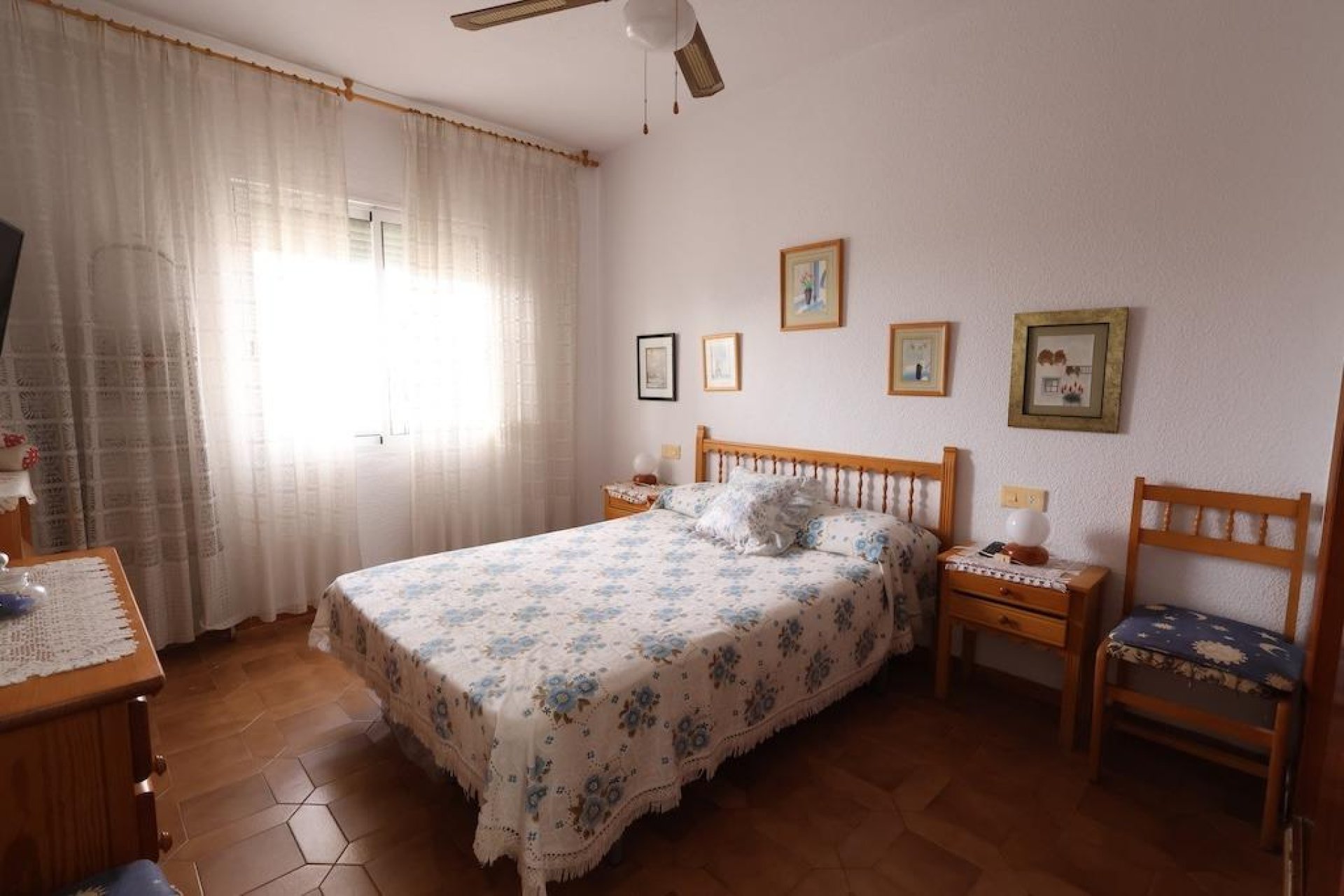 Herverkoop - Appartement - Orihuela Costa - Agua Marina
