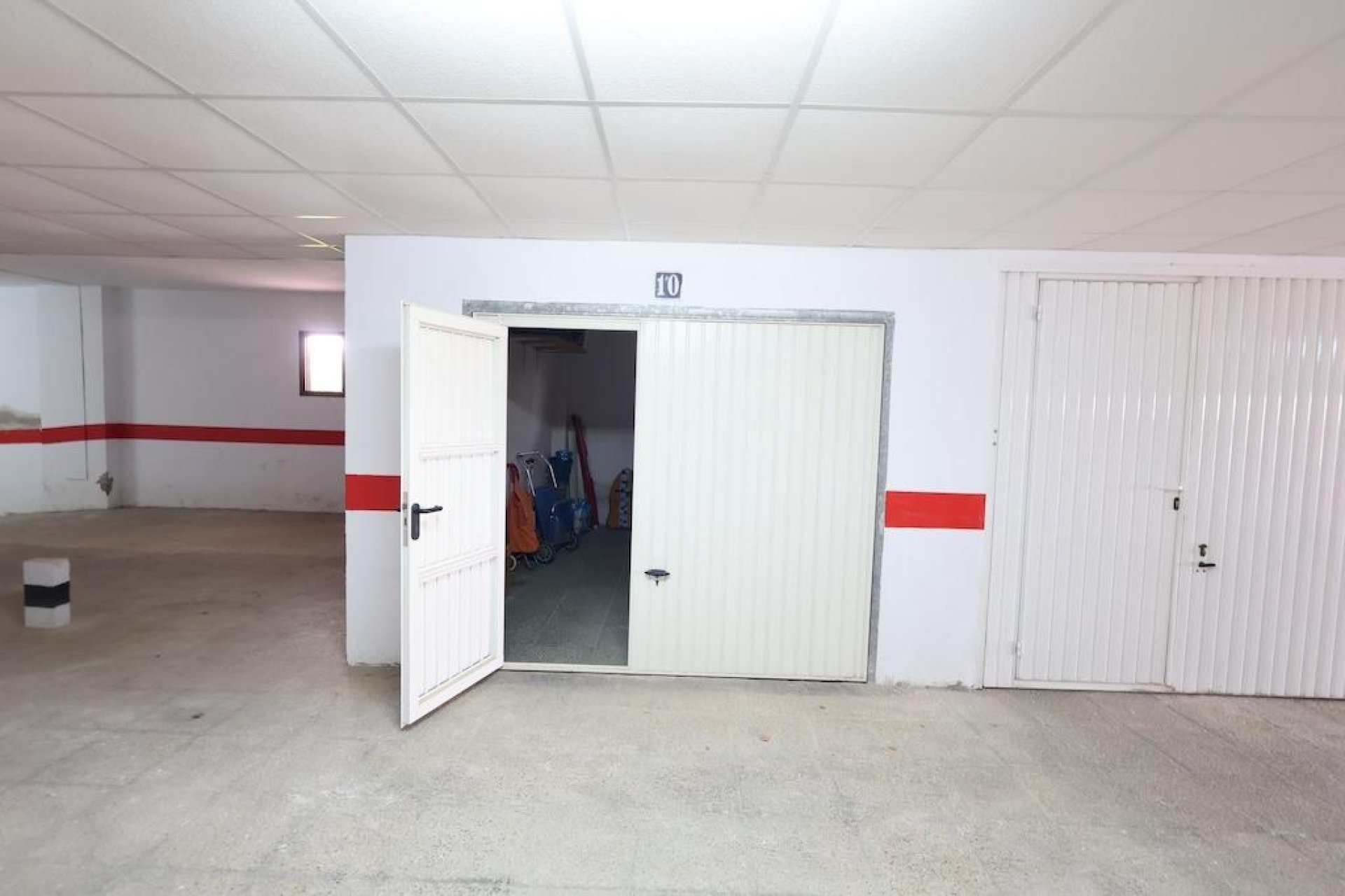 Herverkoop - Appartement - Orihuela Costa - Agua Marina