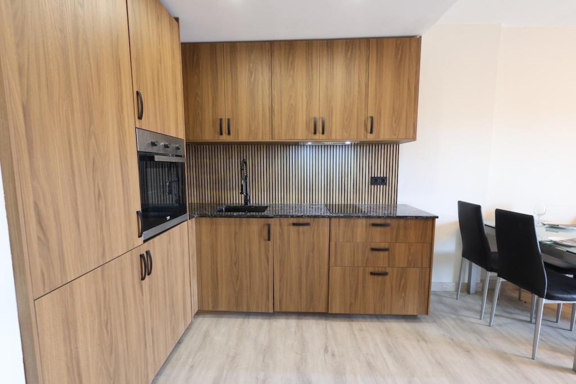 Herverkoop - Appartement - Orihuela Costa - Agua Marina