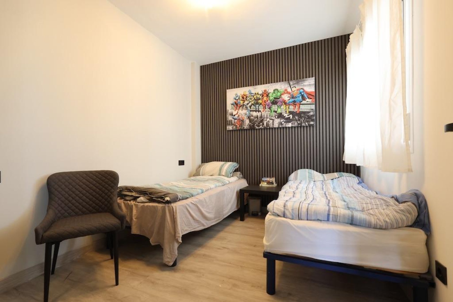 Herverkoop - Appartement - Orihuela Costa - Agua Marina