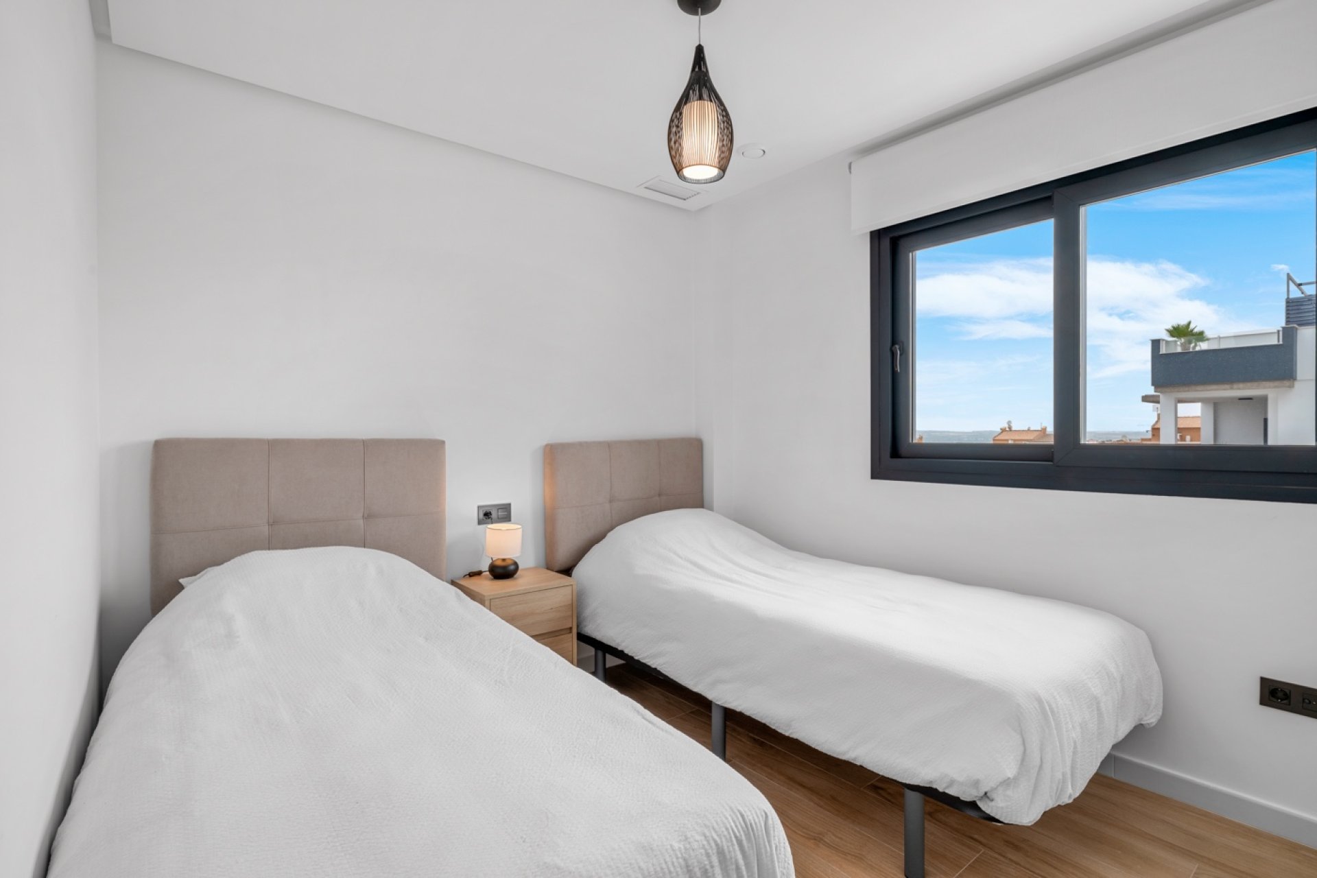 Herverkoop - Appartement - Orihuela - Costa Blanca South