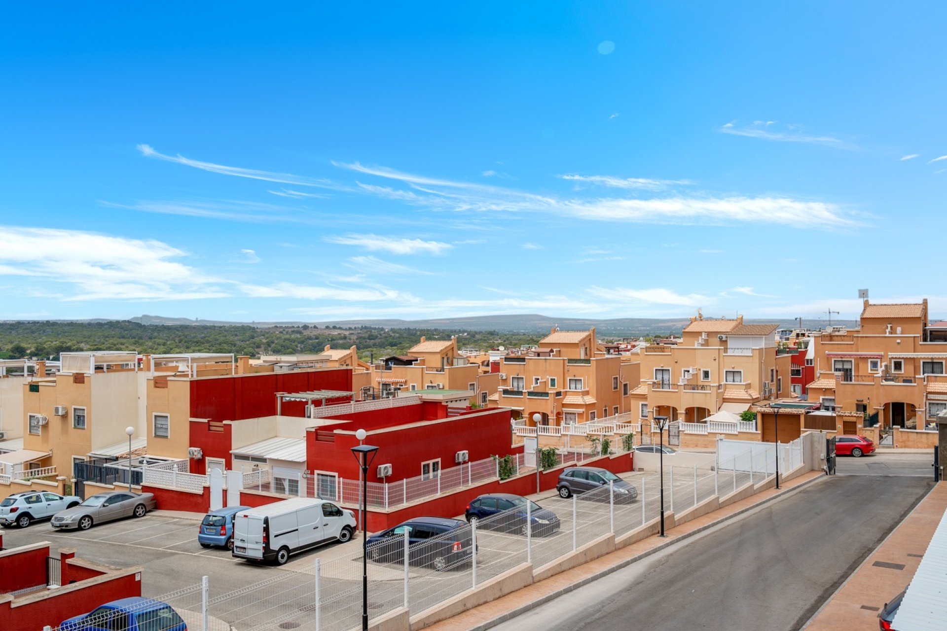 Herverkoop - Appartement - Orihuela - Costa Blanca South