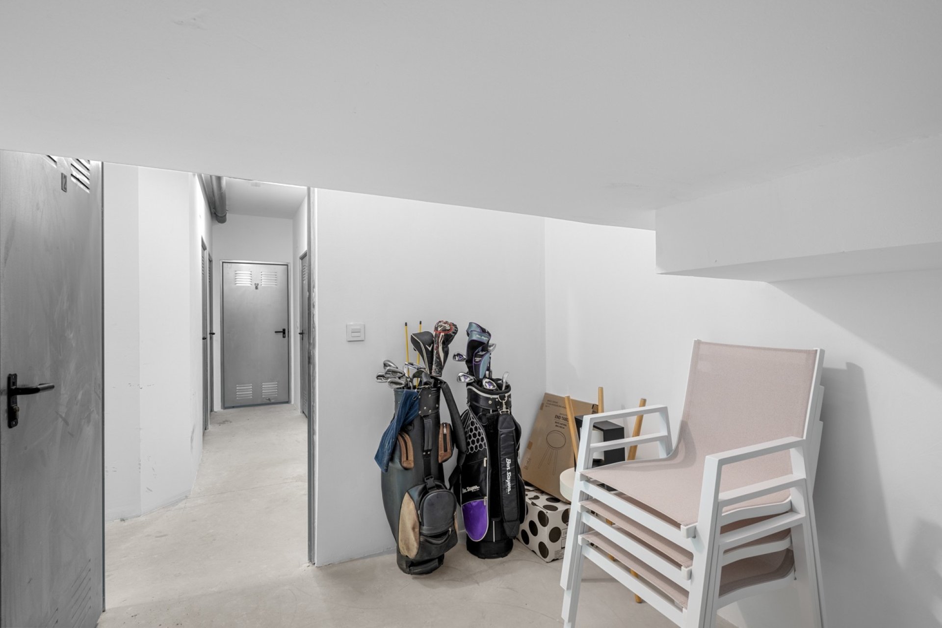 Herverkoop - Appartement - Orihuela - Costa Blanca South