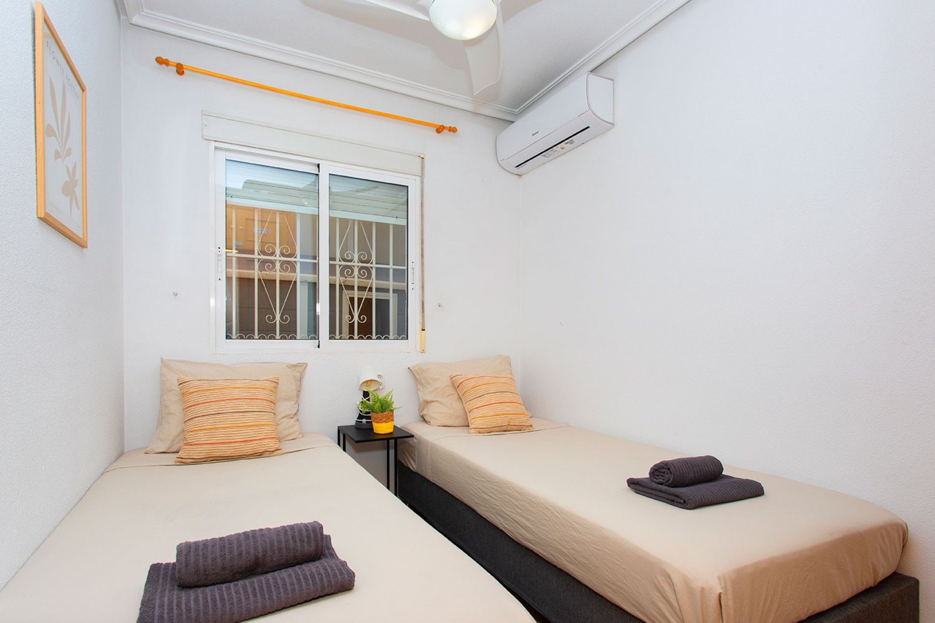 Herverkoop - Appartement - Orihuela Costa - Cabo Roig