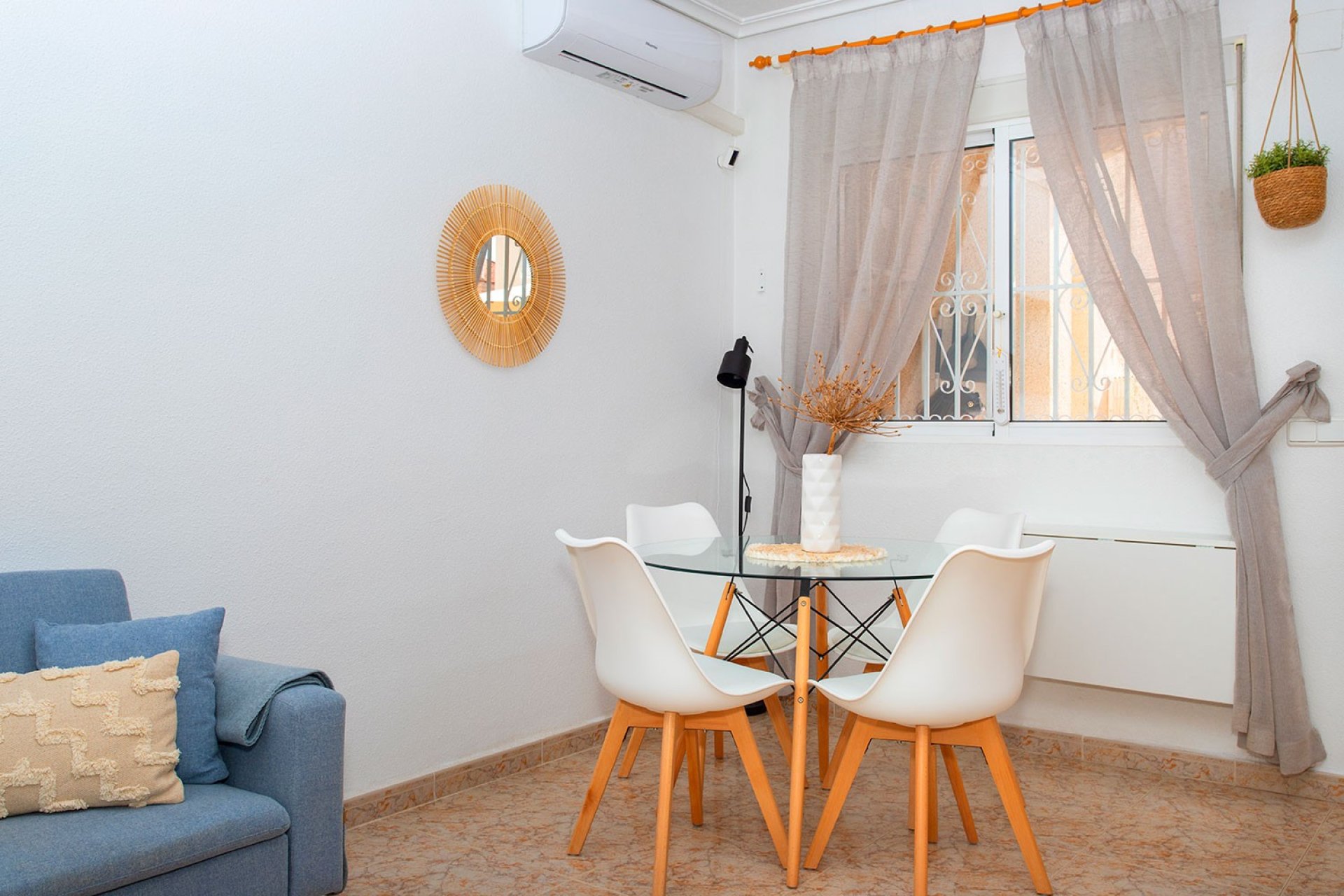 Herverkoop - Appartement - Orihuela Costa - Cabo Roig