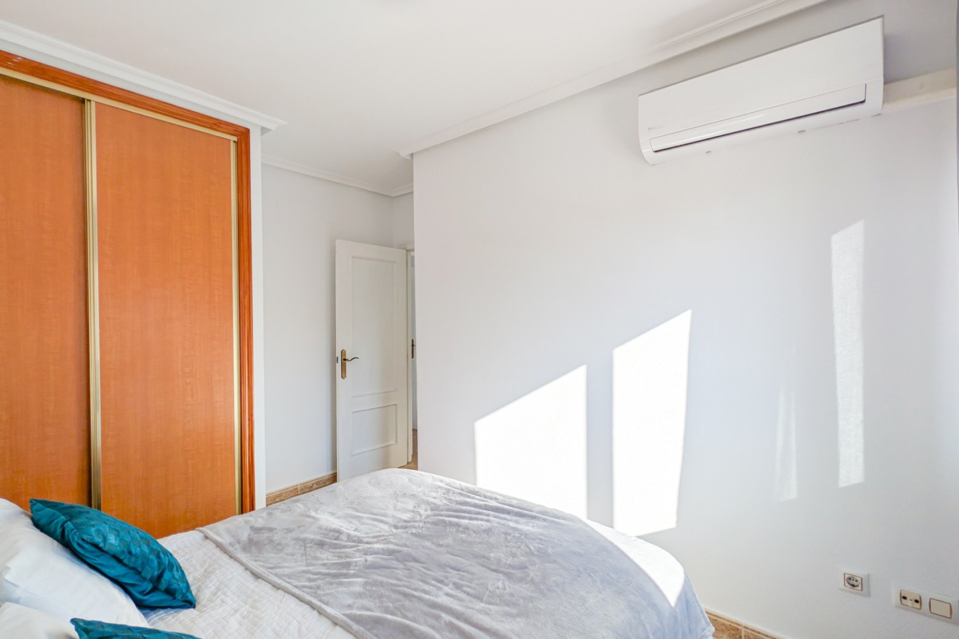 Herverkoop - Appartement - Orihuela Costa - Cabo Roig