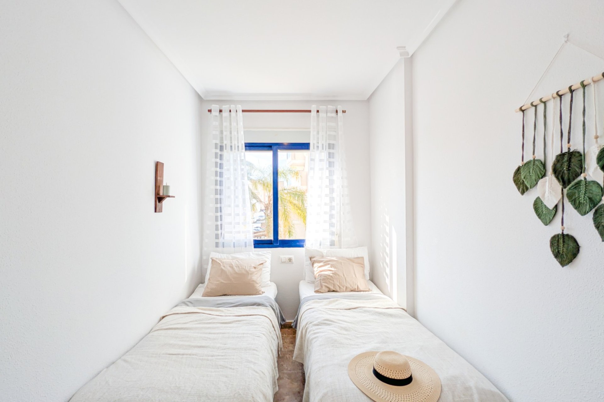 Herverkoop - Appartement - Orihuela Costa - Cabo Roig