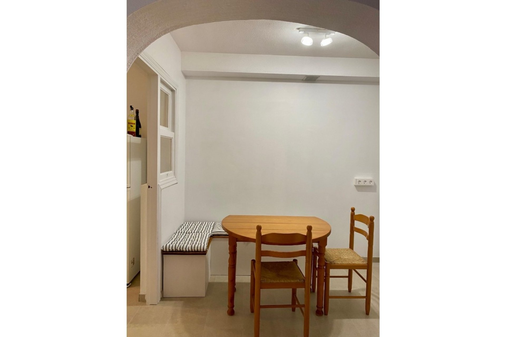 Herverkoop - Appartement - Orihuela Costa - Cabo Roig