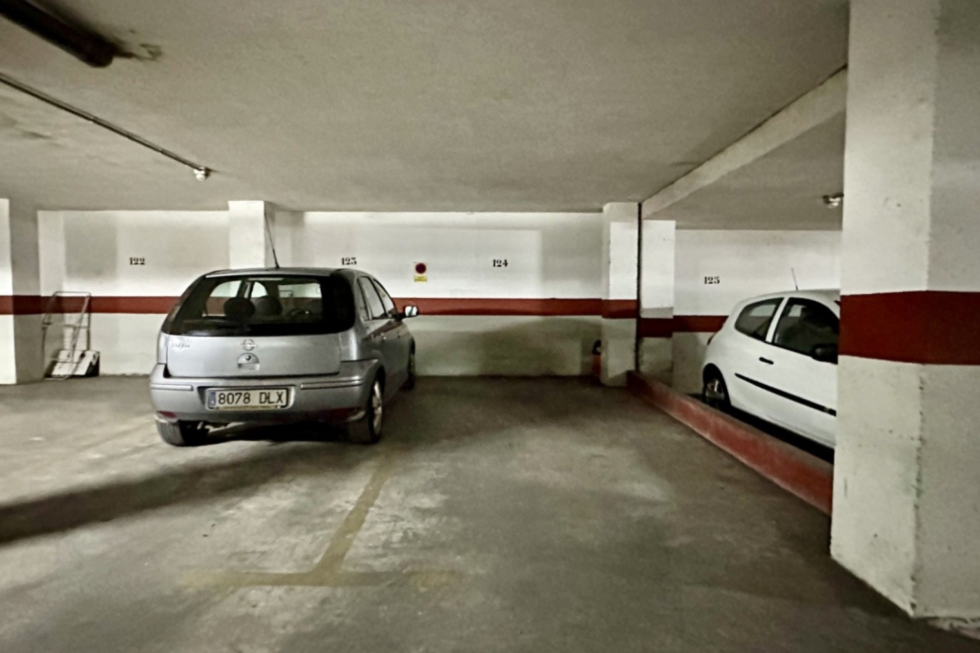 Herverkoop - Appartement - Orihuela Costa - Cabo Roig