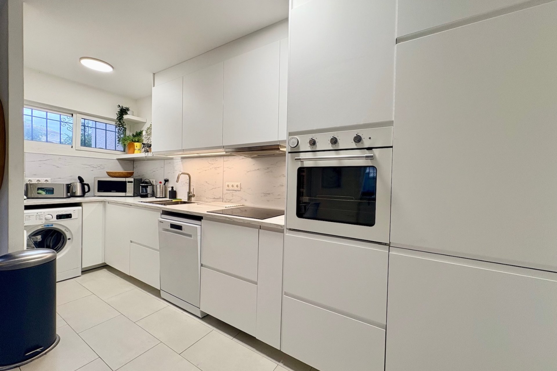 Herverkoop - Appartement - Orihuela Costa - Cabo Roig