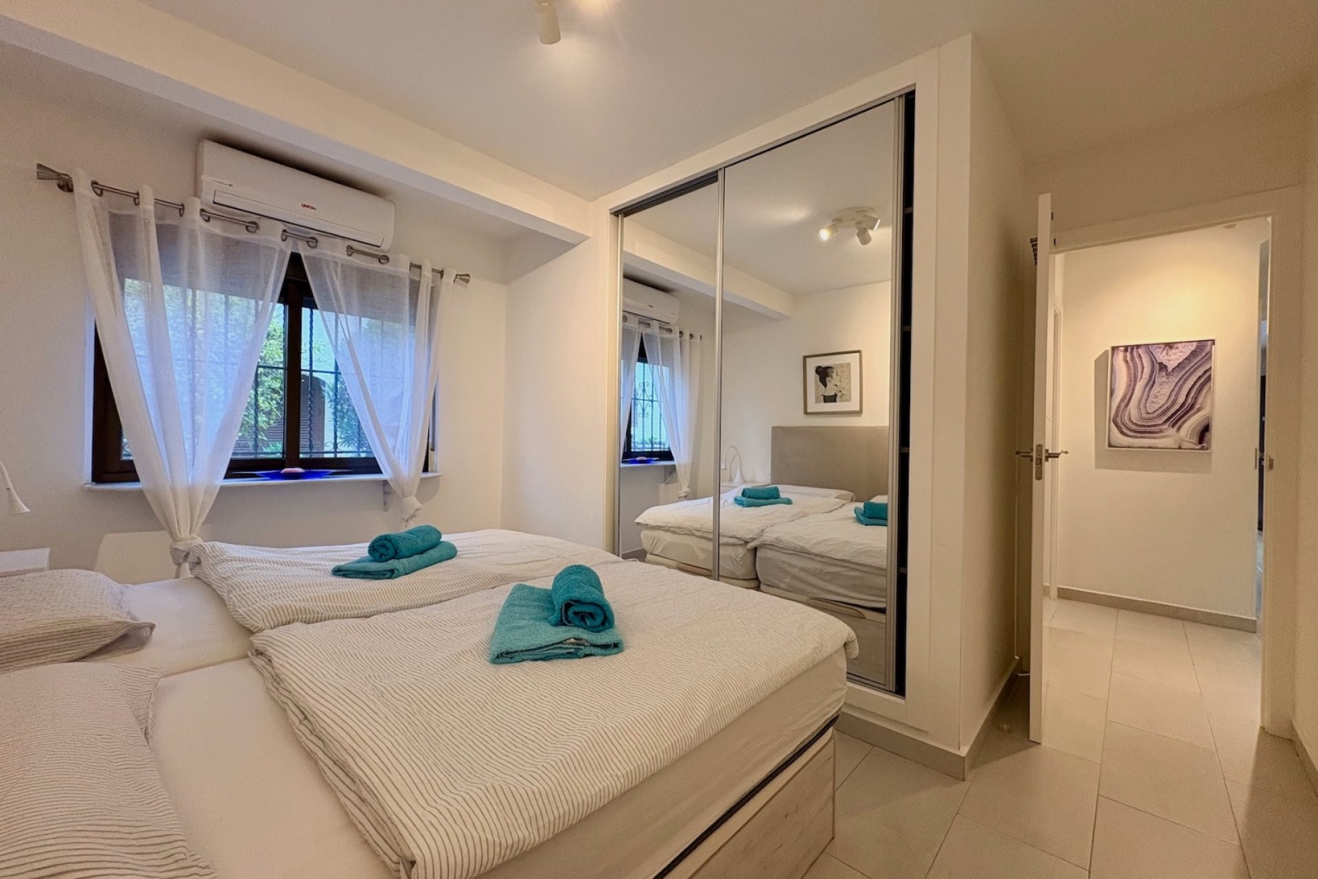 Herverkoop - Appartement - Orihuela Costa - Cabo Roig