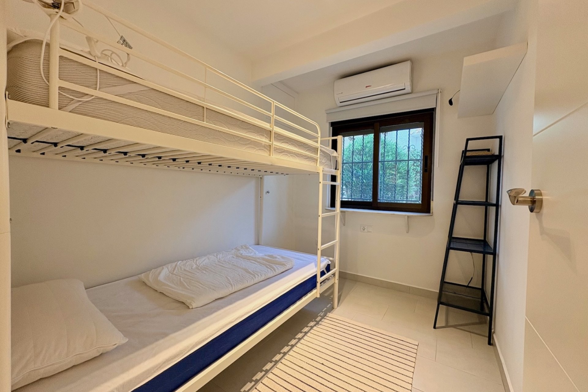 Herverkoop - Appartement - Orihuela Costa - Cabo Roig