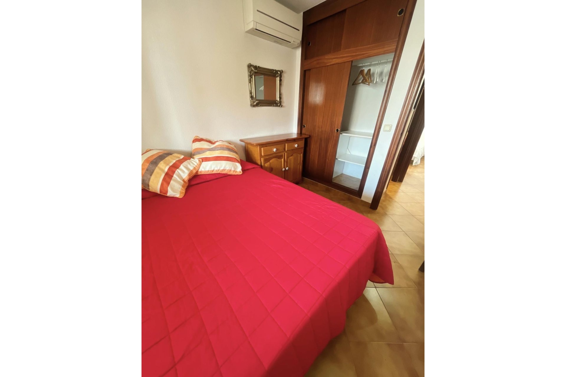 Herverkoop - Appartement - Orihuela Costa - Cabo Roig