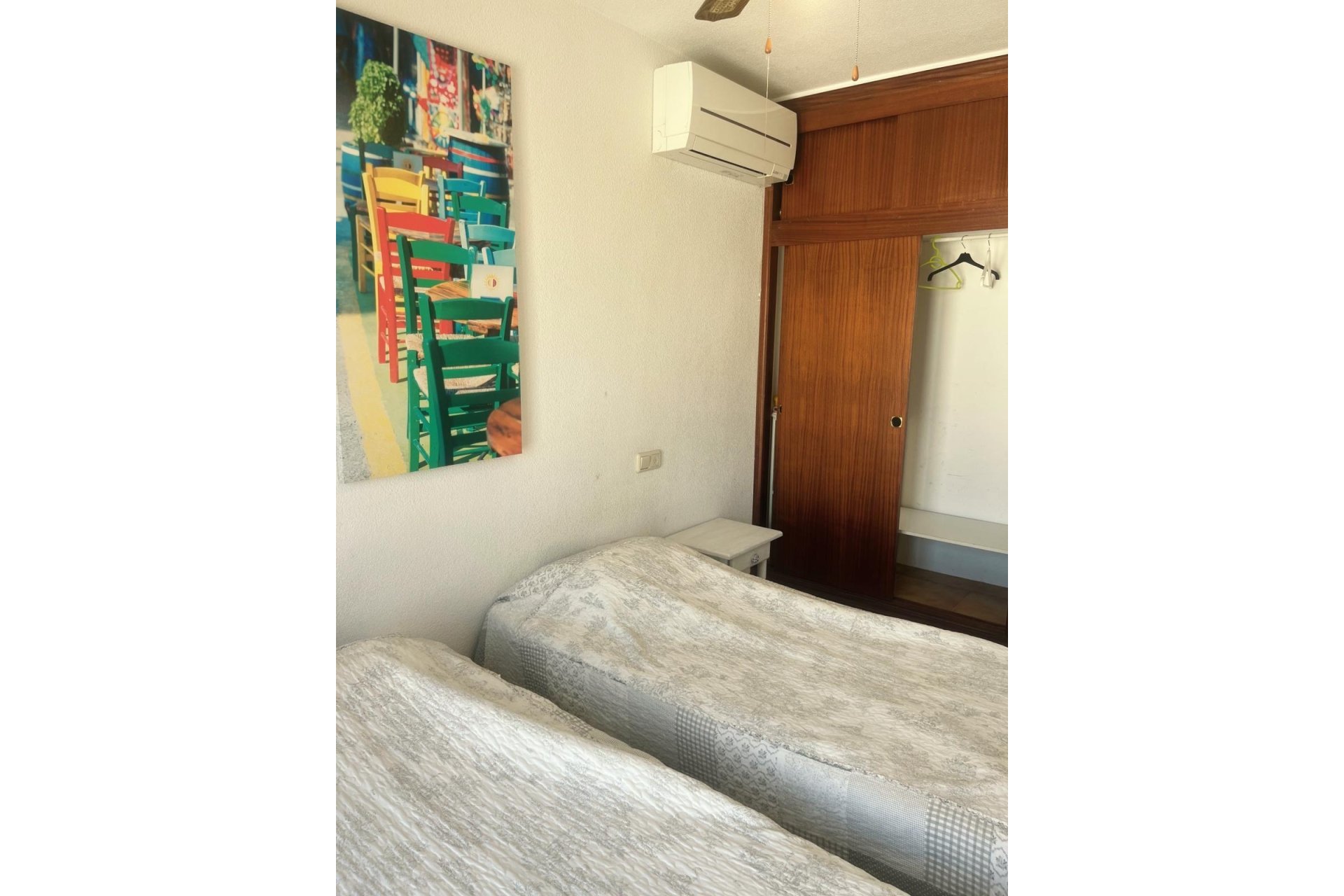 Herverkoop - Appartement - Orihuela Costa - Cabo Roig