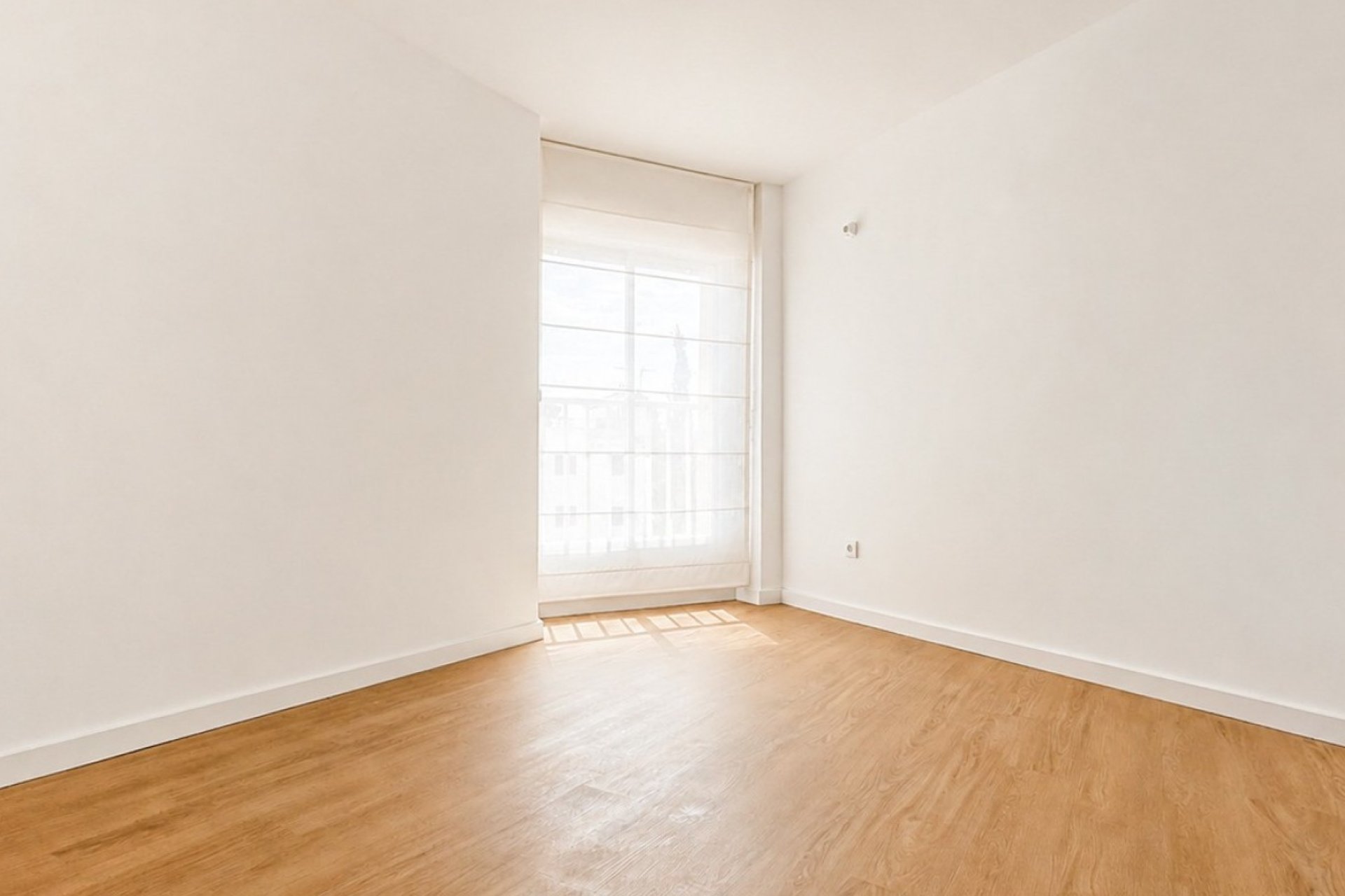 Herverkoop - Appartement - Orihuela Costa - Cabo Roig