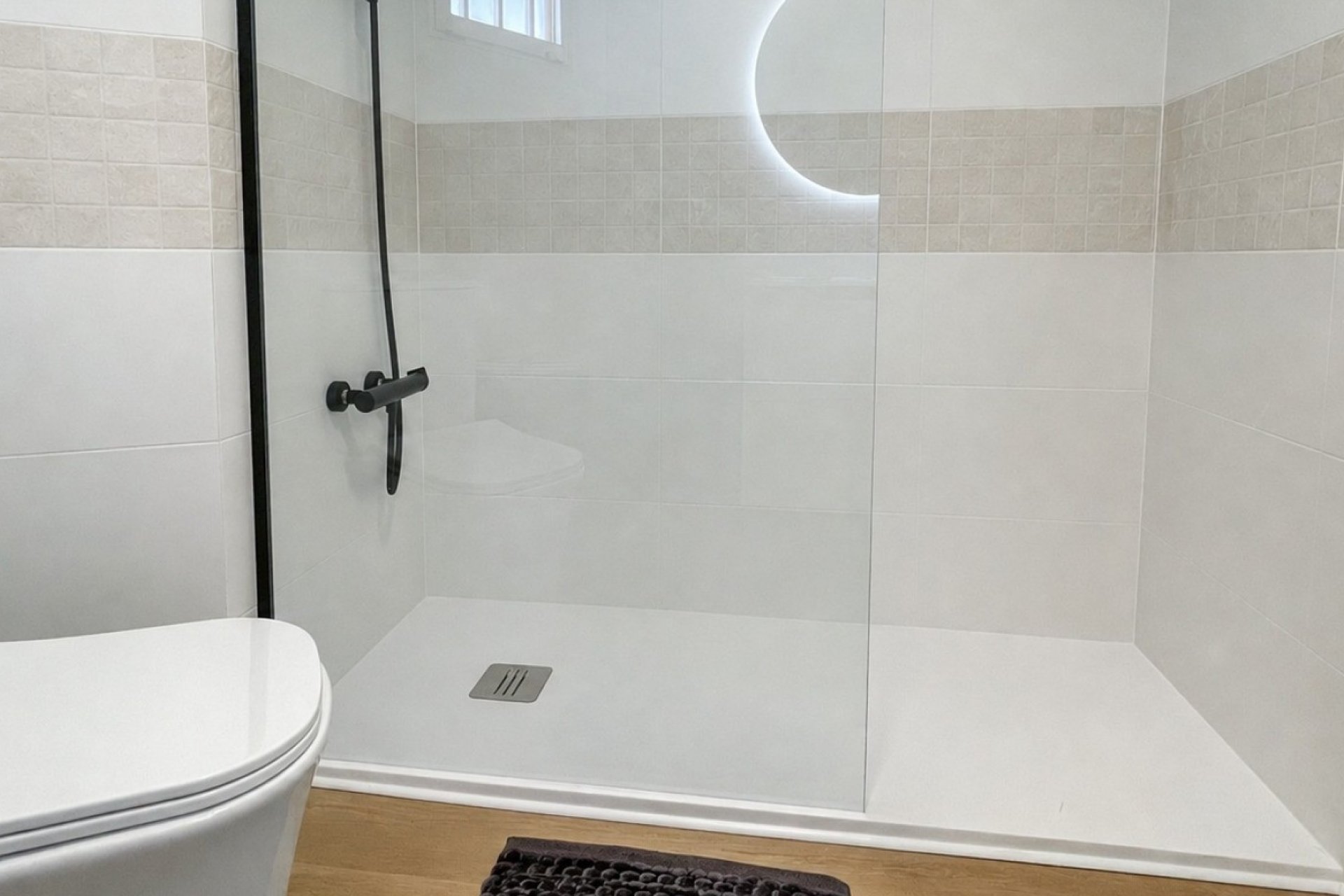 Herverkoop - Appartement - Orihuela Costa - Cabo Roig