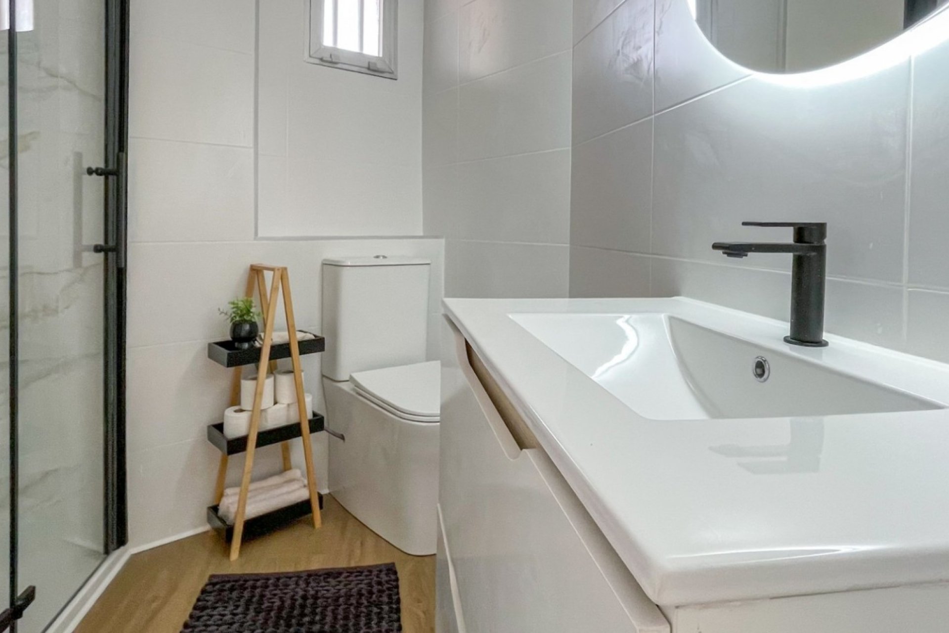 Herverkoop - Appartement - Orihuela Costa - Cabo Roig