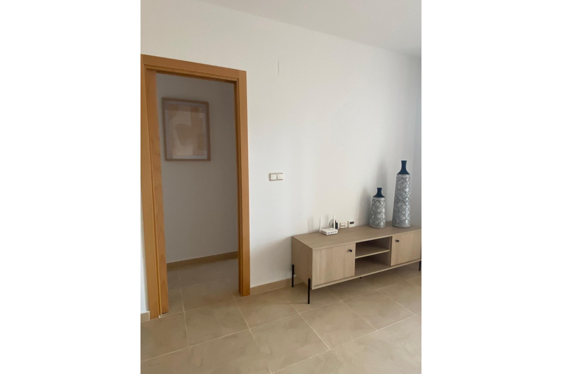 Herverkoop - Appartement - Orihuela Costa - Campoamor