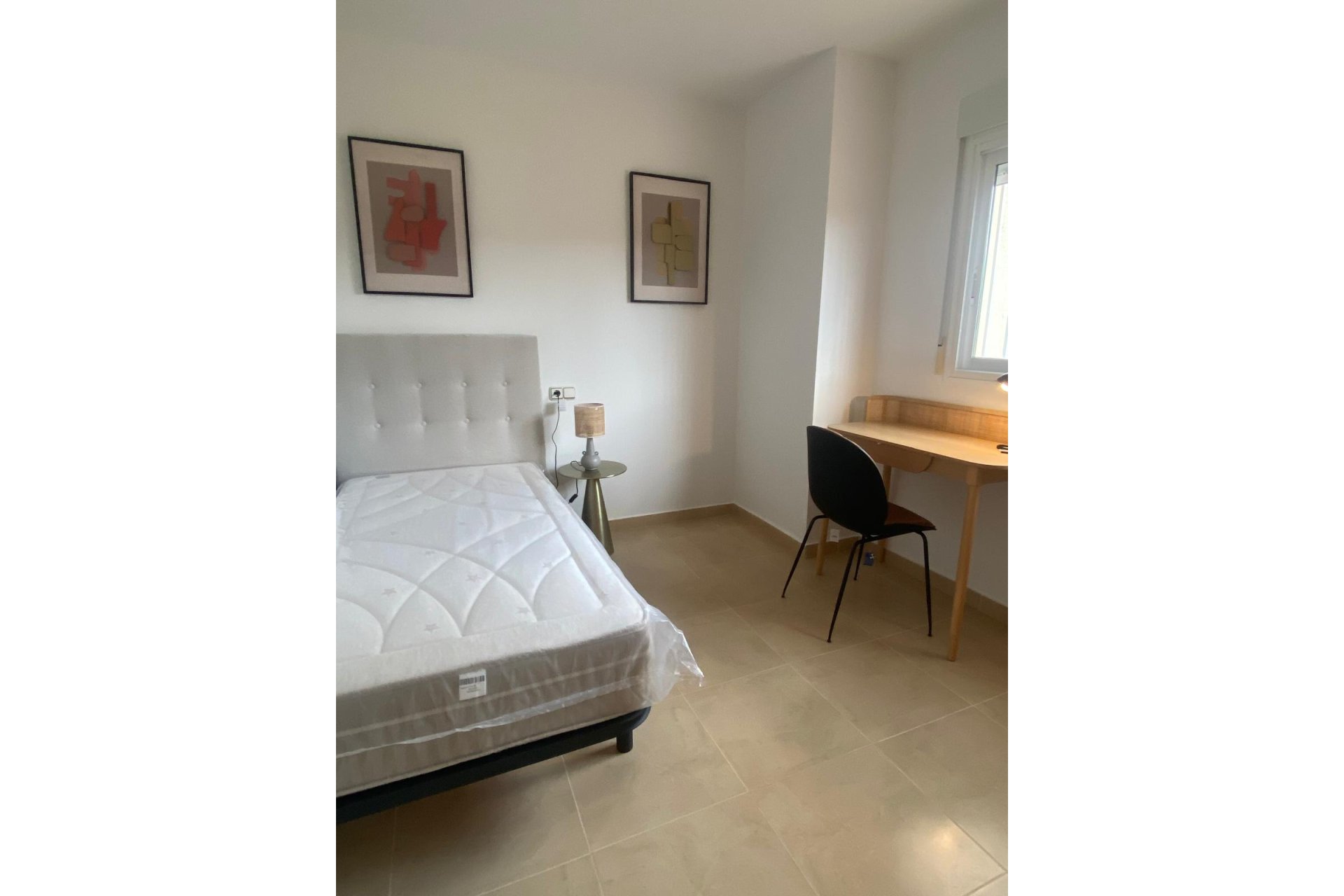 Herverkoop - Appartement - Orihuela Costa - Campoamor