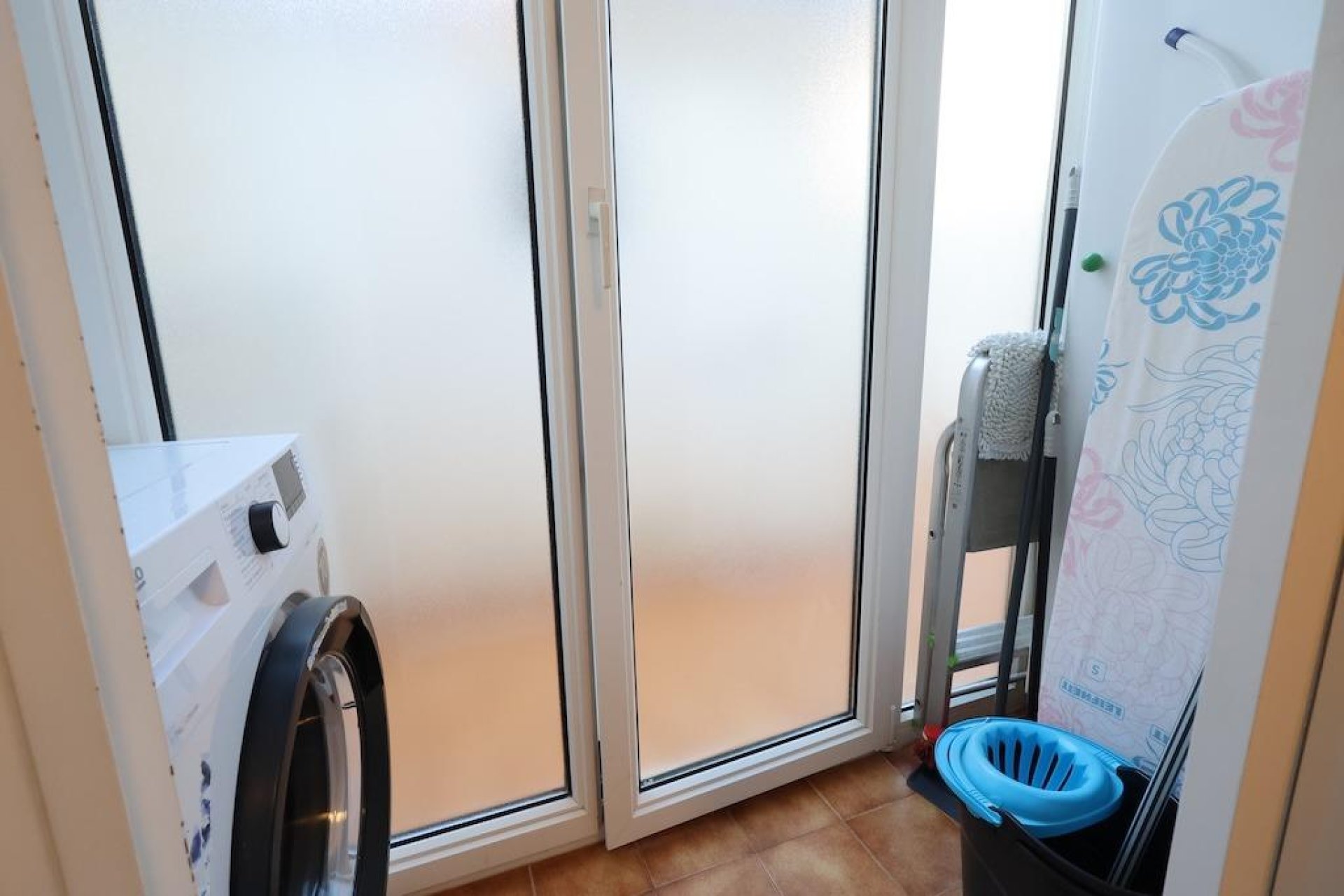 Herverkoop - Appartement - Orihuela Costa - Campoamor