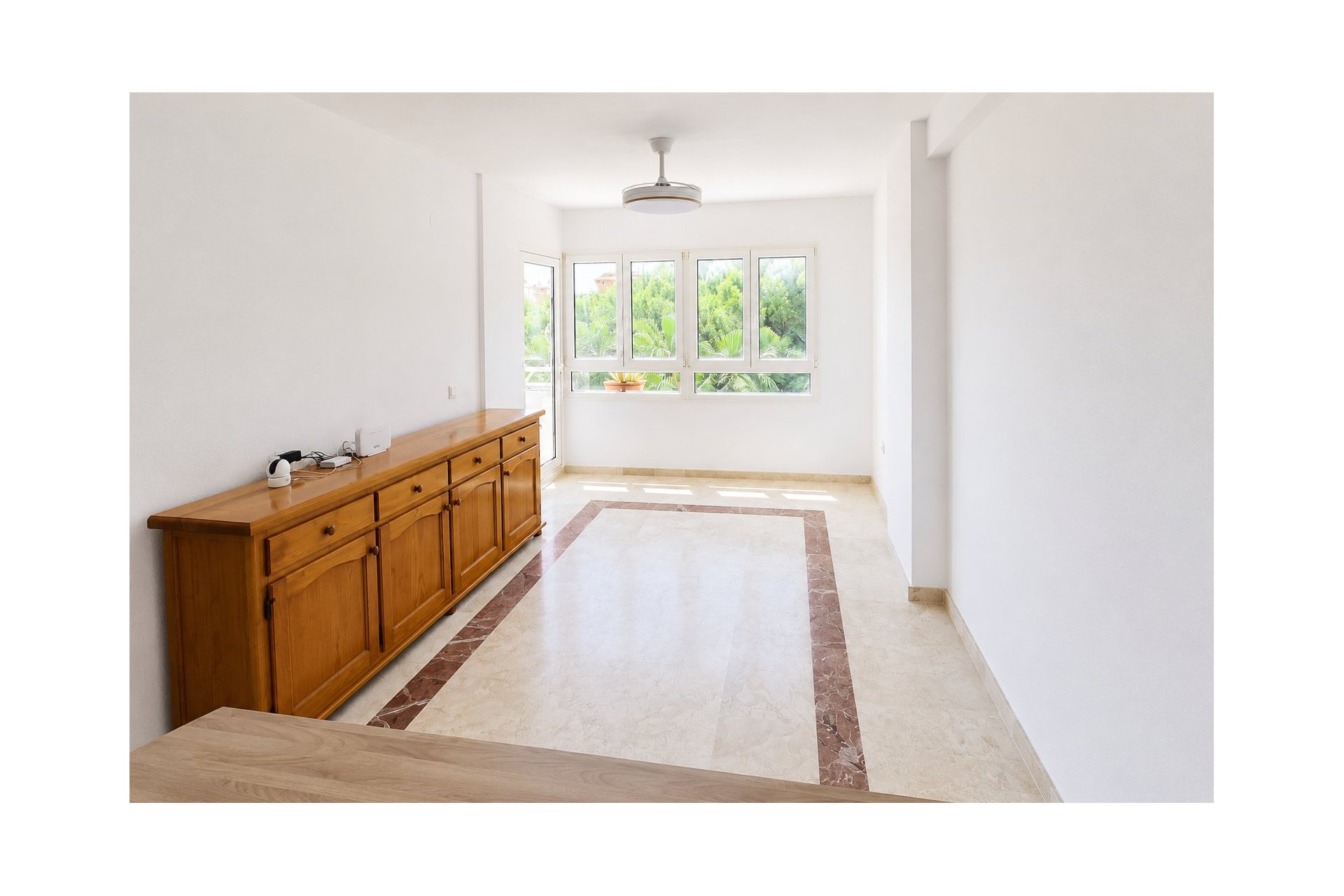 Herverkoop - Appartement - Orihuela Costa - Campoamor