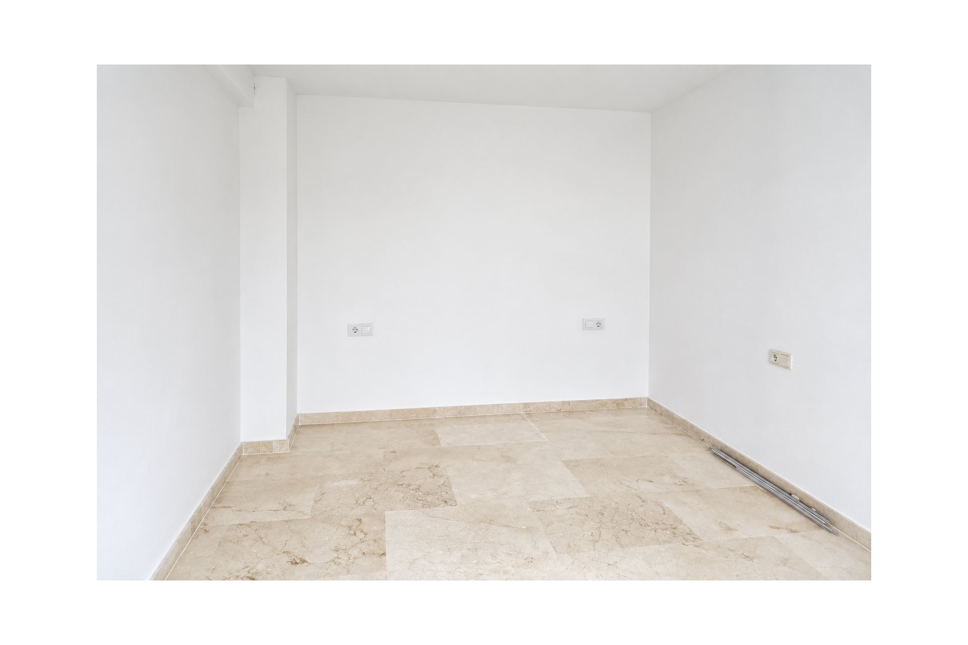Herverkoop - Appartement - Orihuela Costa - Campoamor