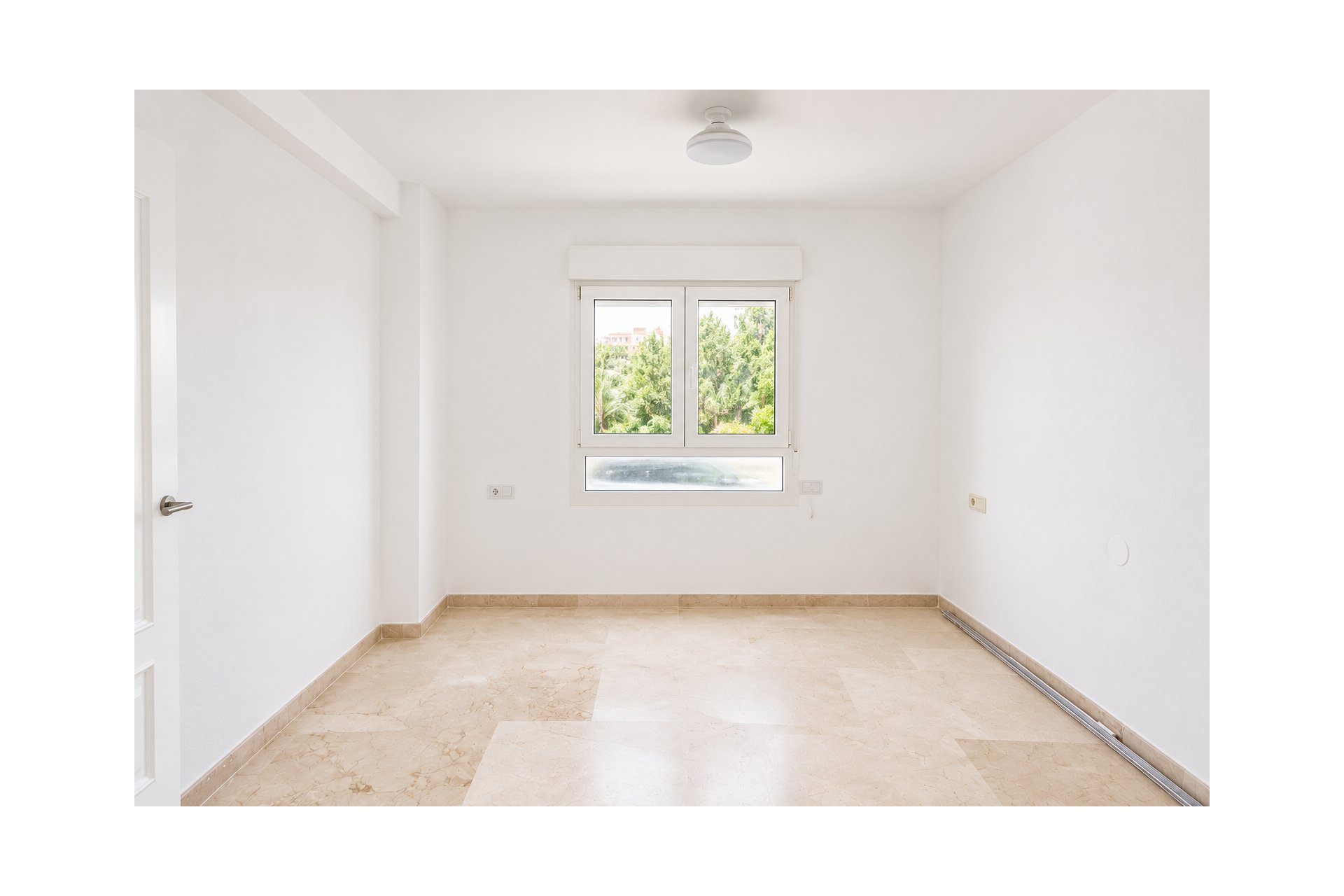 Herverkoop - Appartement - Orihuela Costa - Campoamor